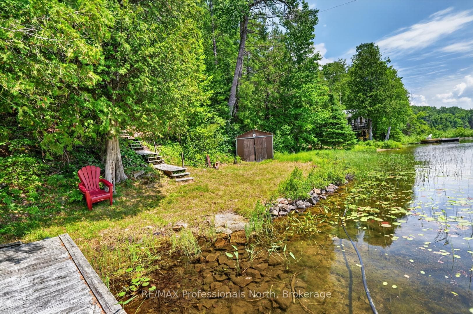 1032 Gazebo Lane photo 34