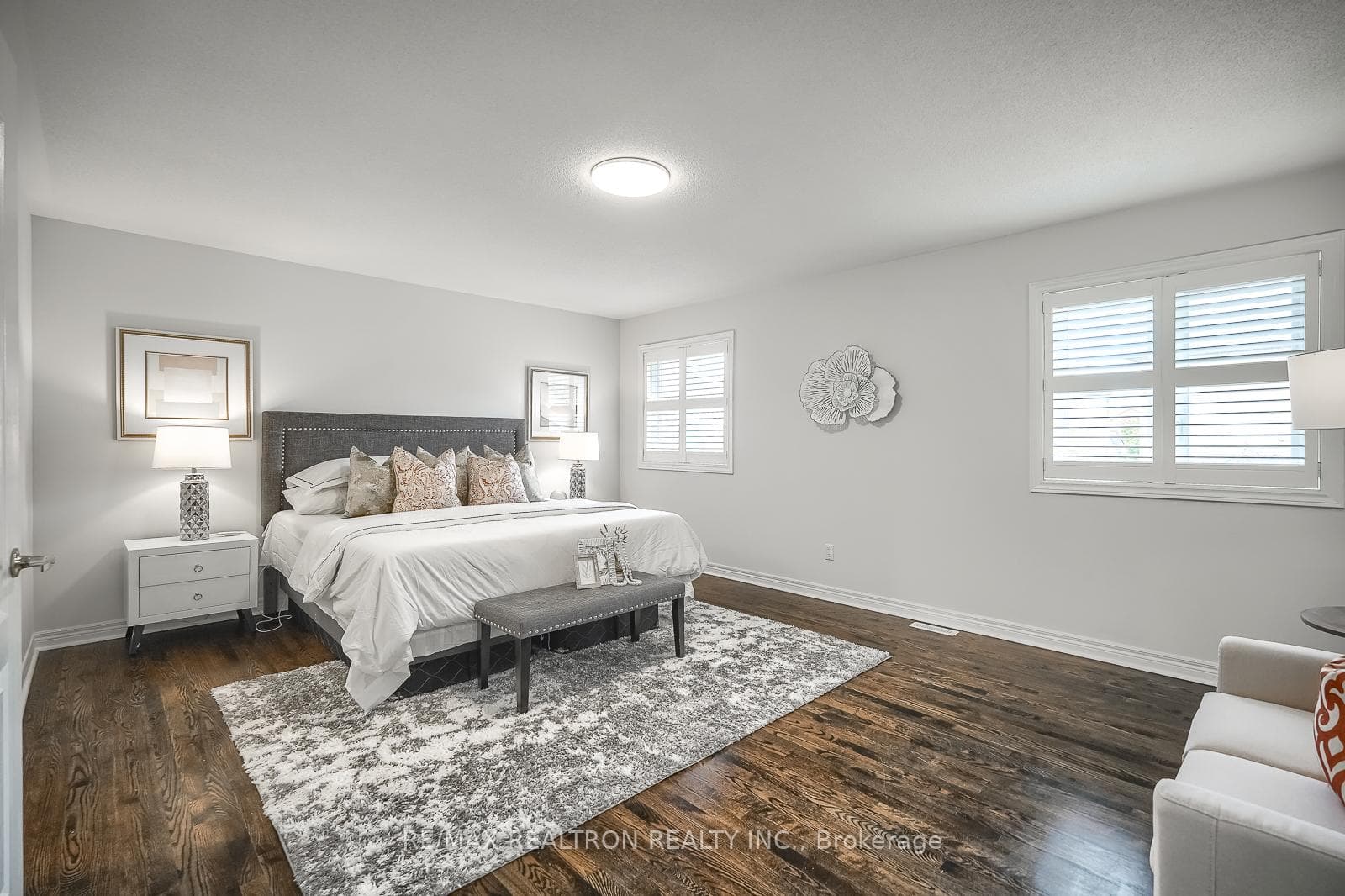 6391 Ormindale Way photo 29