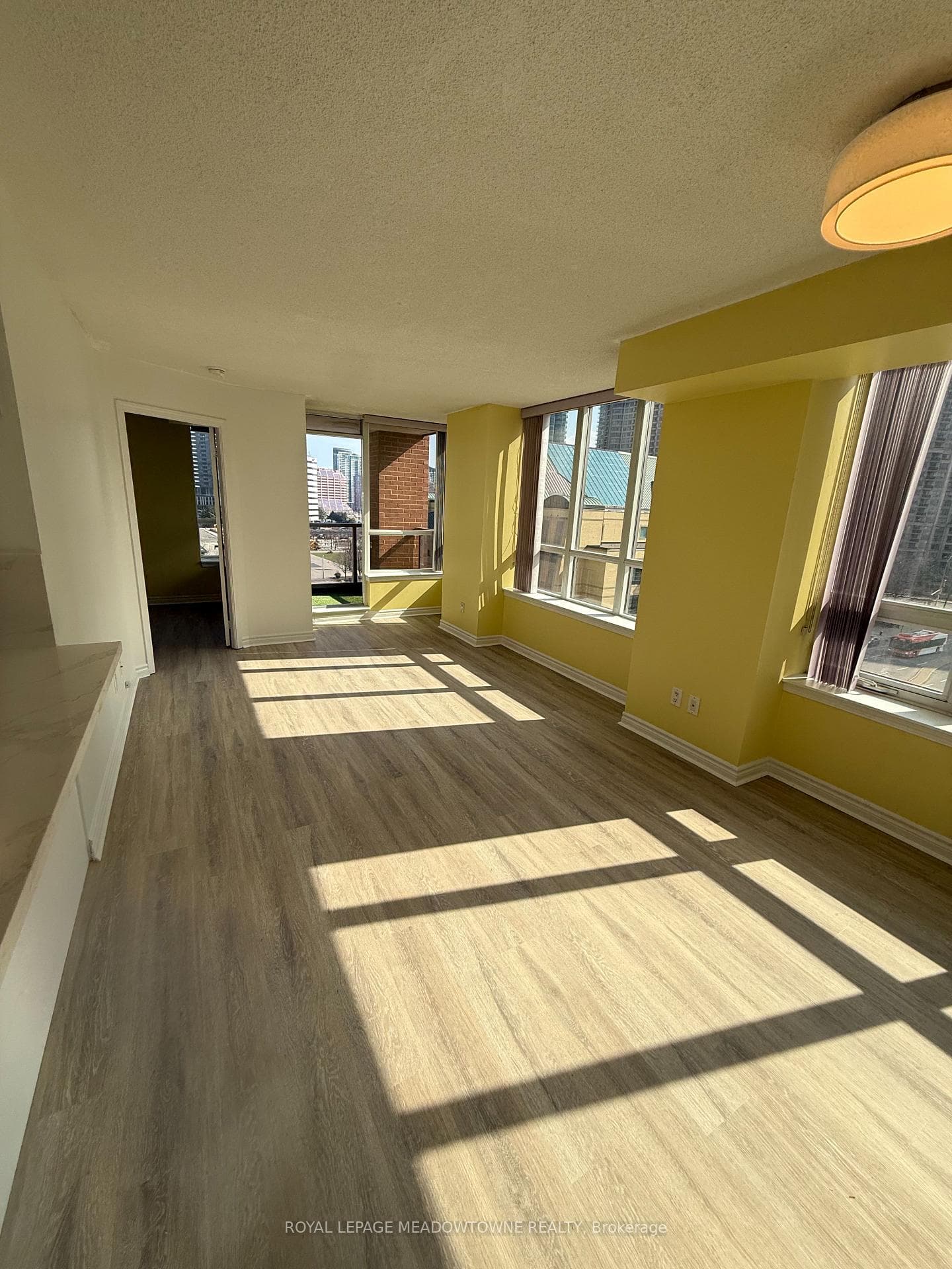 4080 Living Arts Drive Unit 615 photo 10