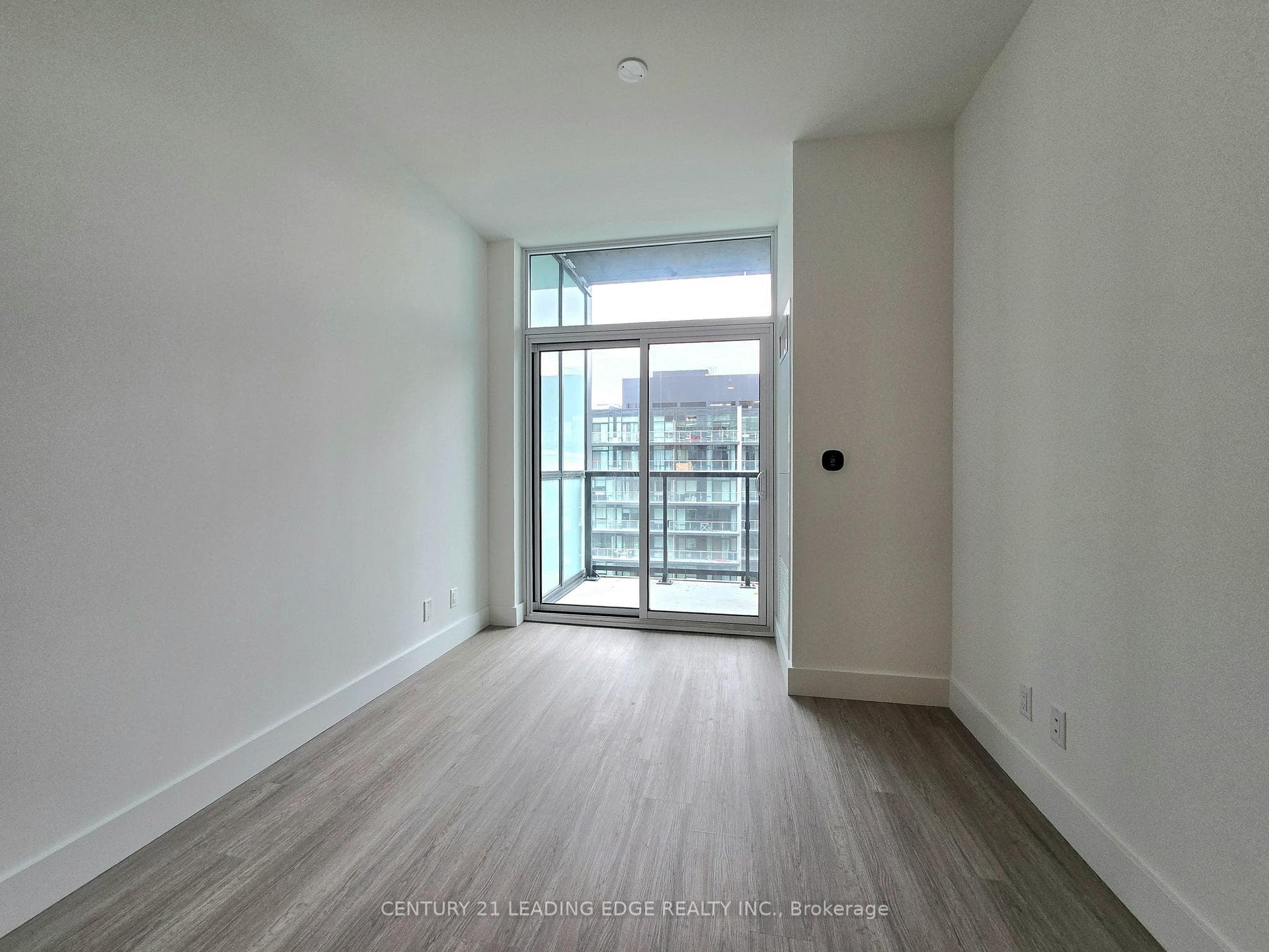 625 Sheppard Avenue Unit 702 photo 16