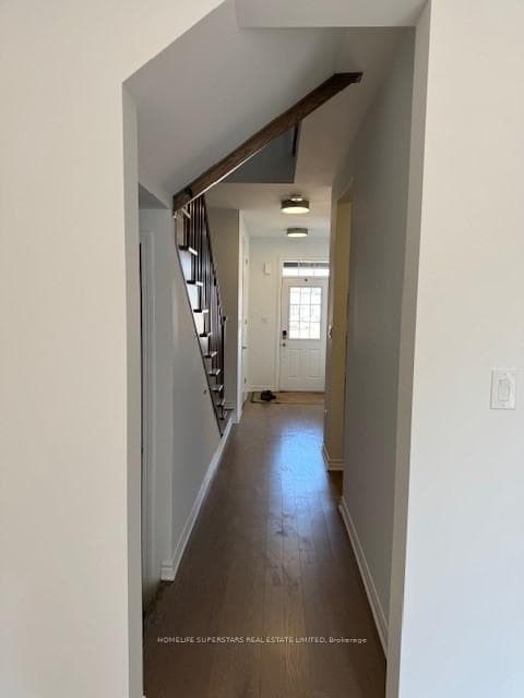 3208 Meadowridge Drive photo 3