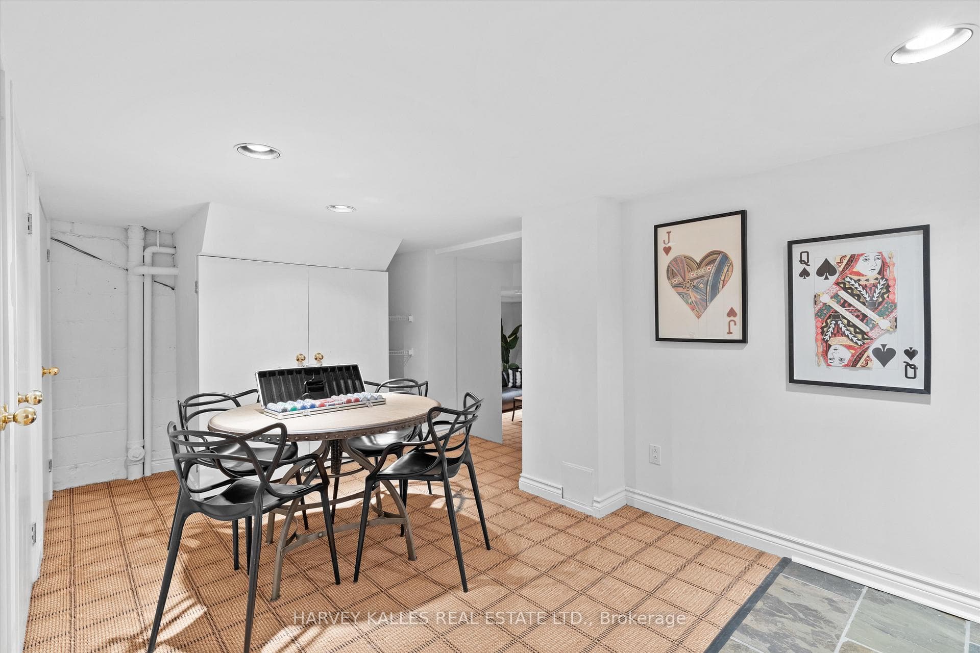 11 Browside Avenue photo 44