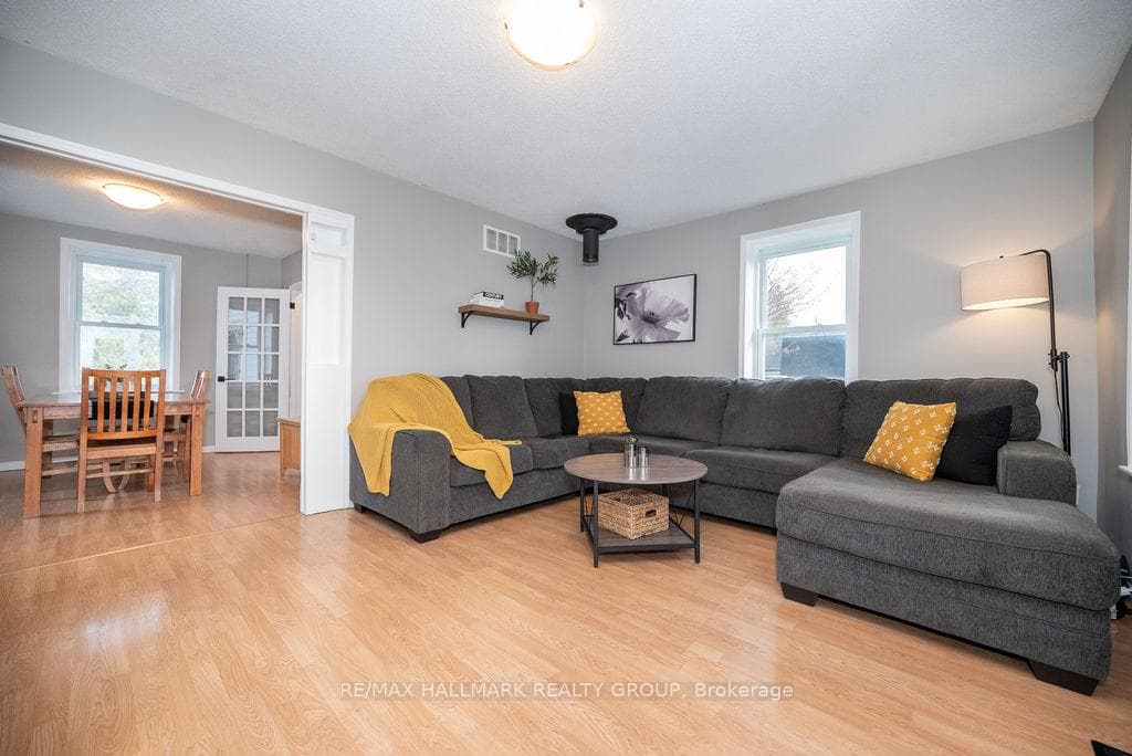 715 River Road photo 14