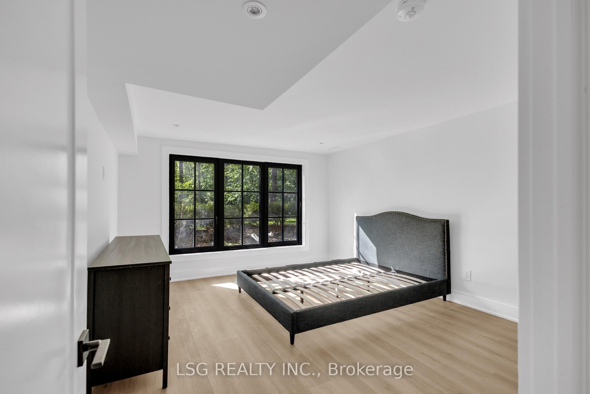 5 Williamson Terrace photo 31