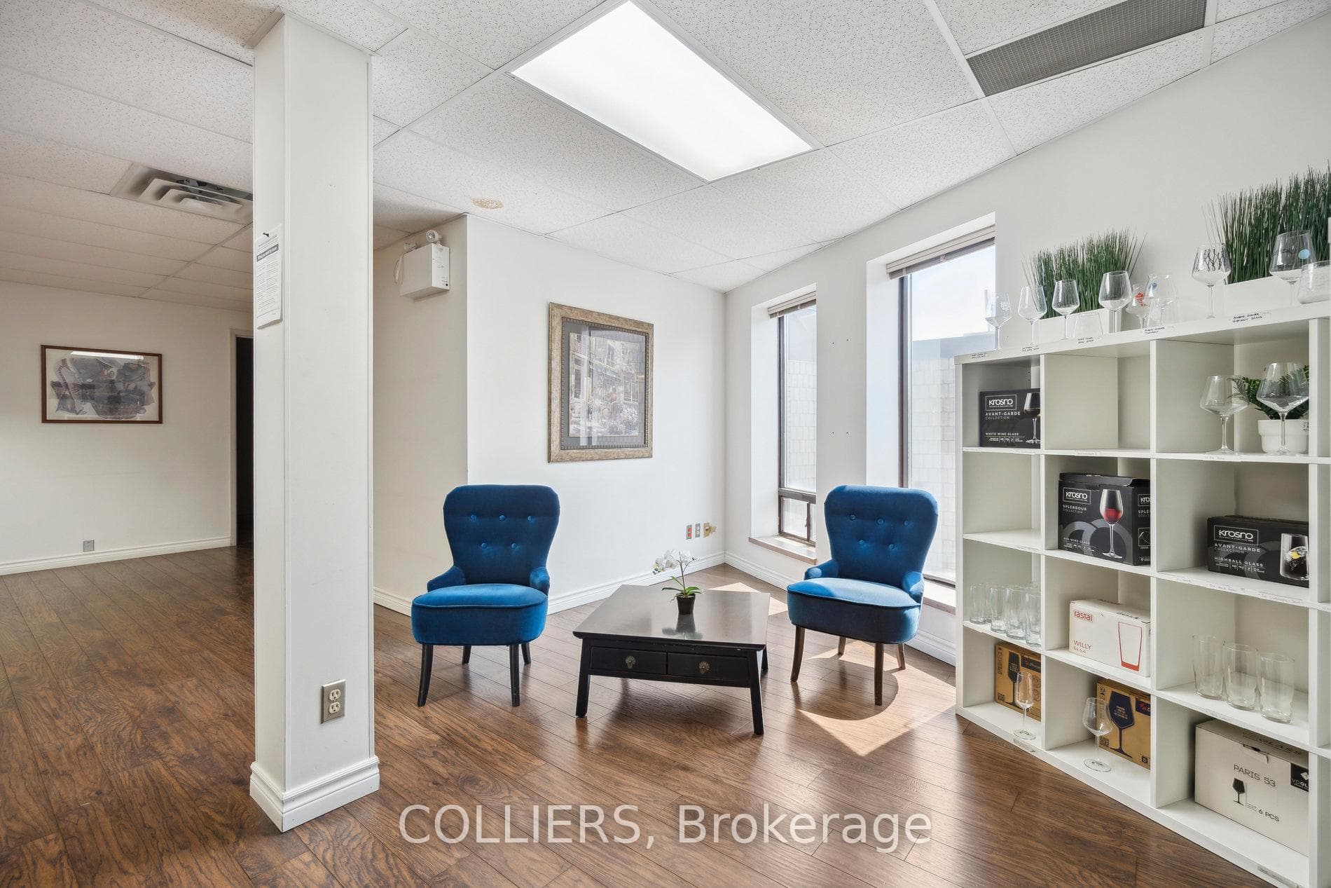 504 Kenora Avenue photo 9