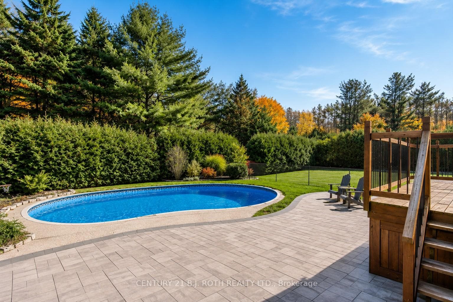 3257 LIAH Lane photo 41