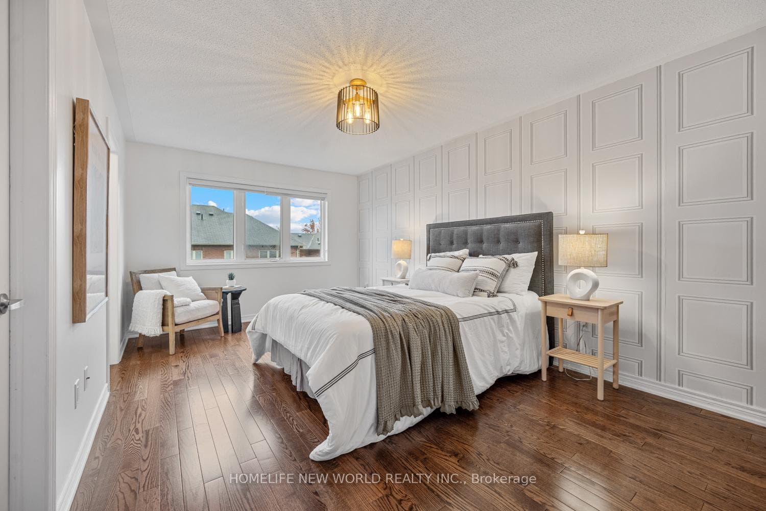 194 Shirrick Drive photo 22