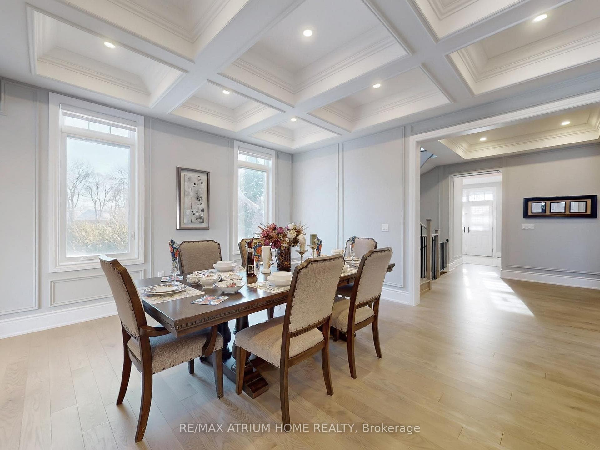 112 MARBROOK Street photo 3