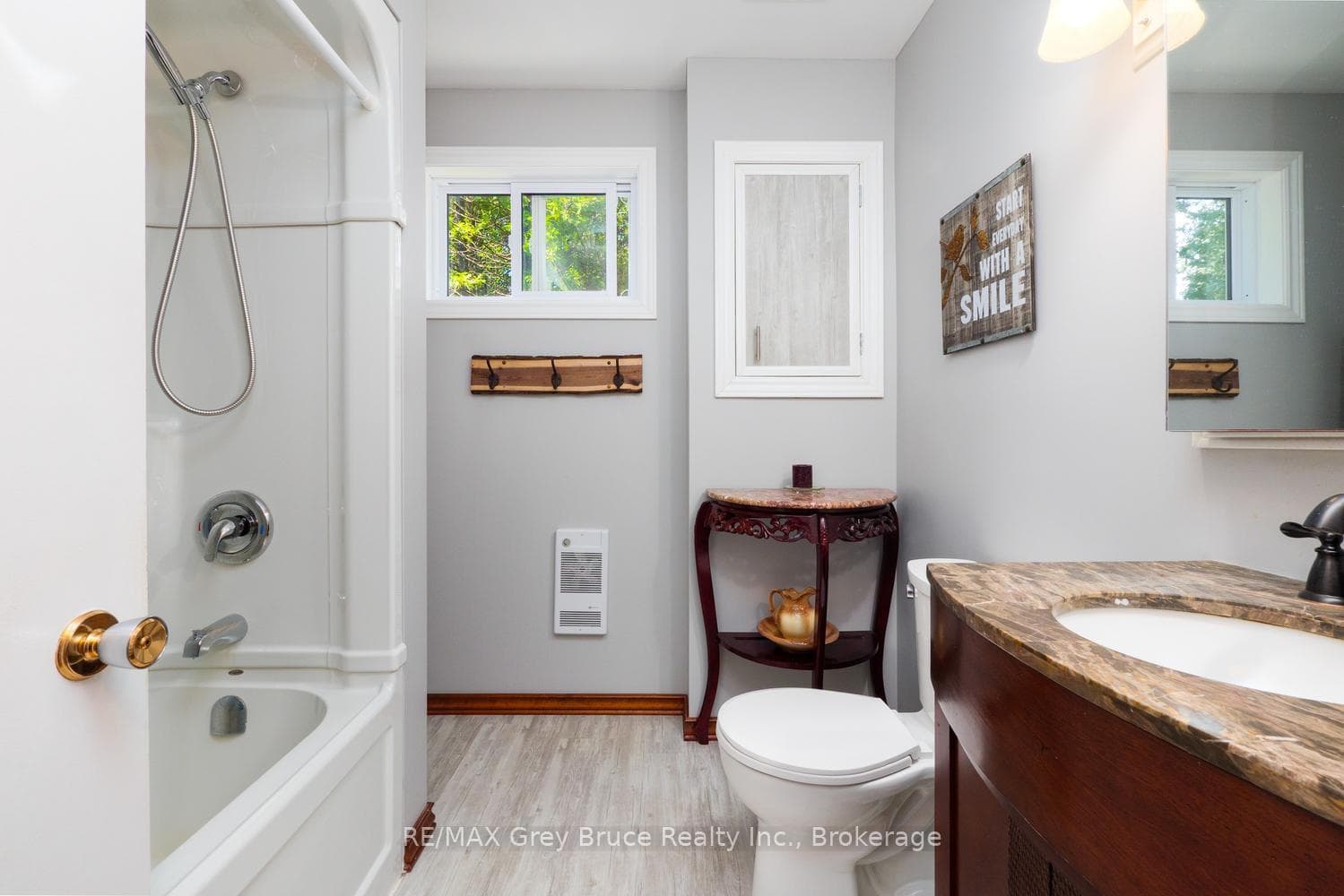 259 Bradley Drive photo 17