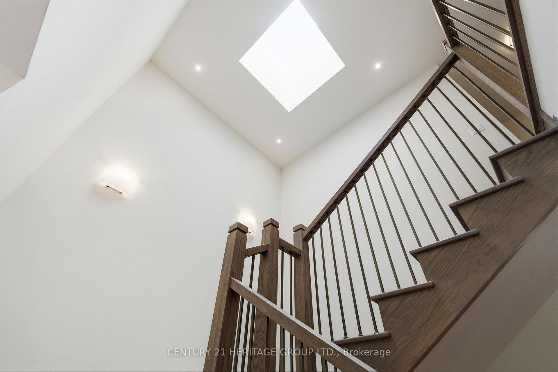 159 Snively Street photo 14