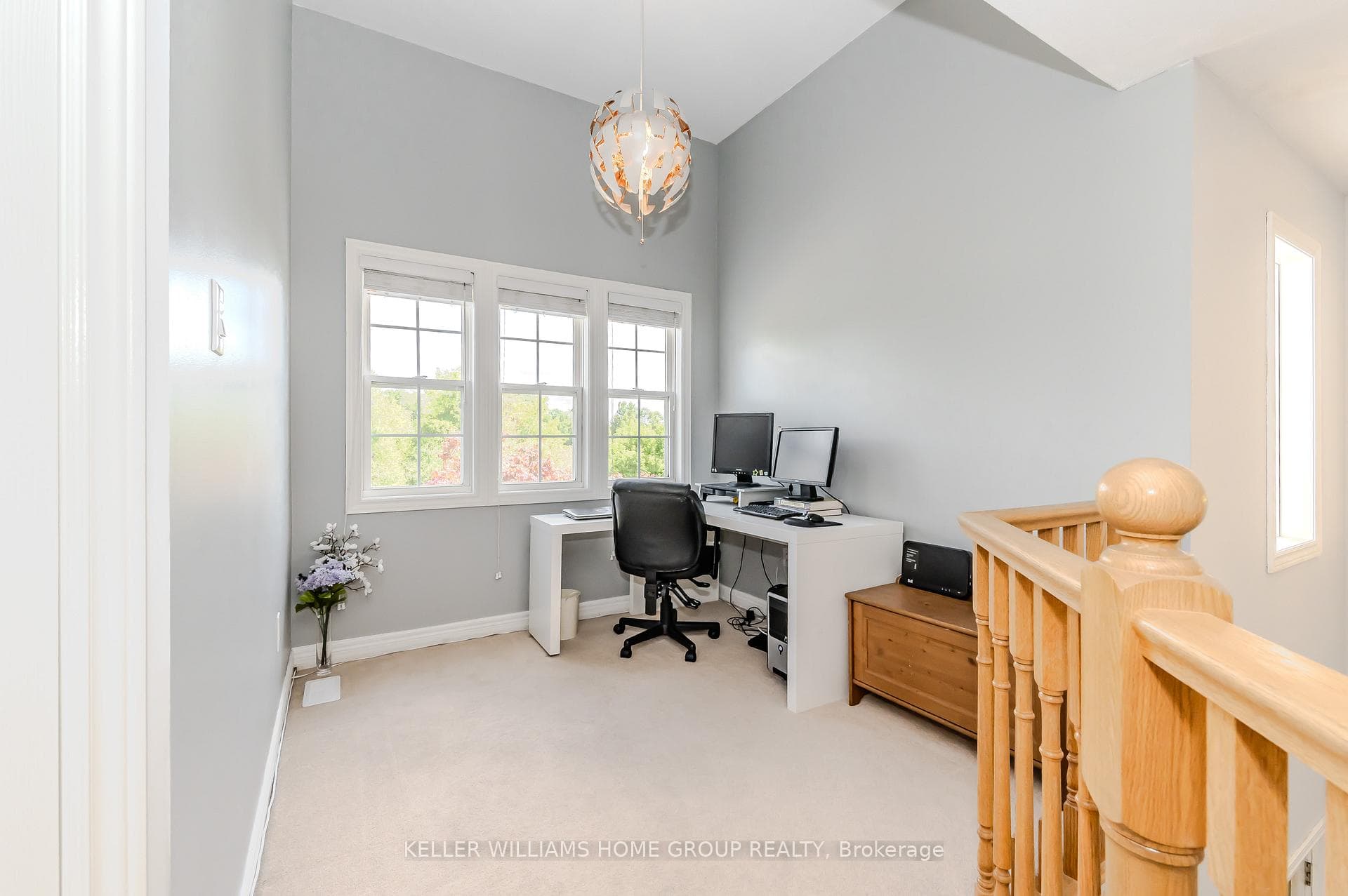 116 Country Club Drive photo 18
