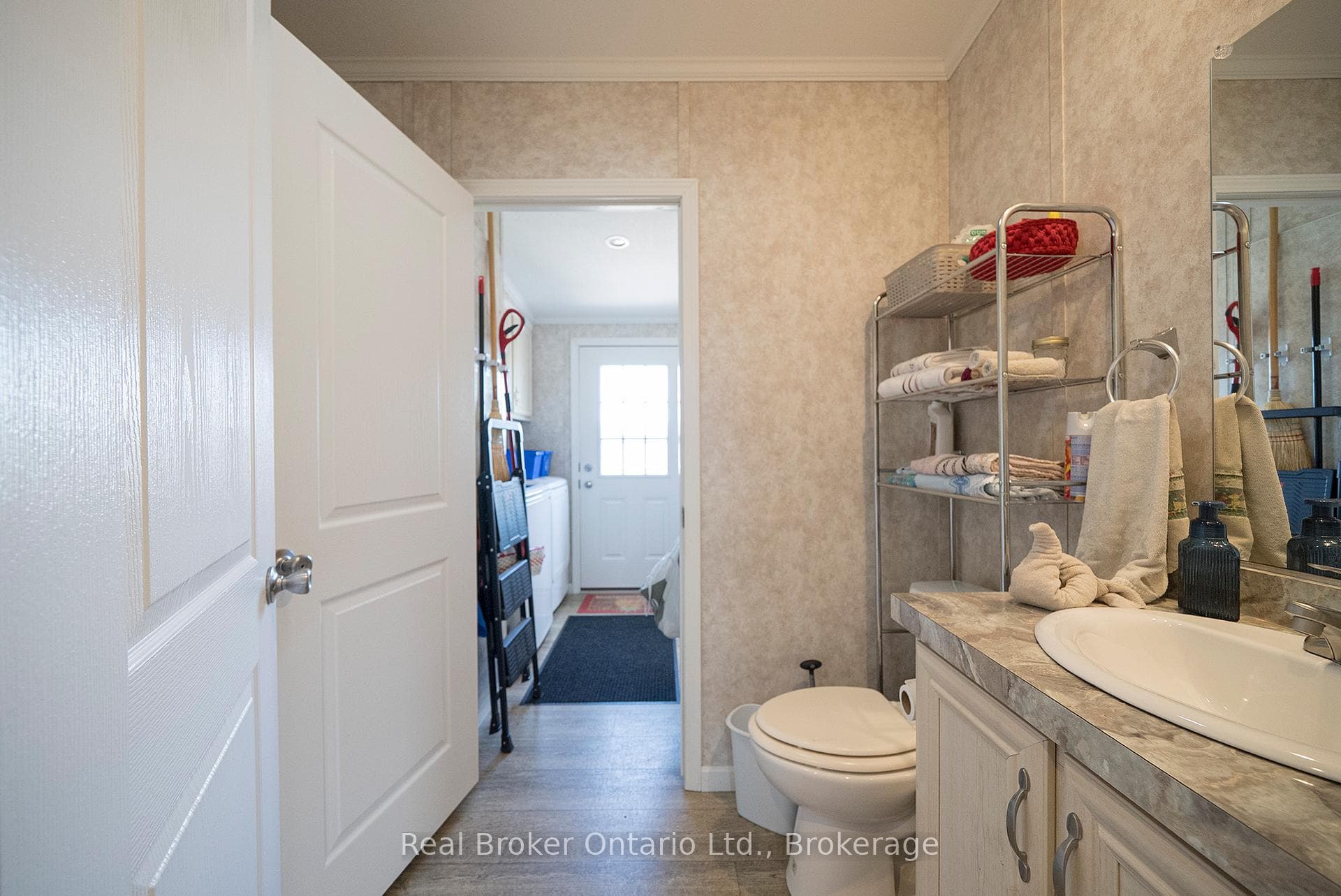 10 BENT WILLOW Court photo 31