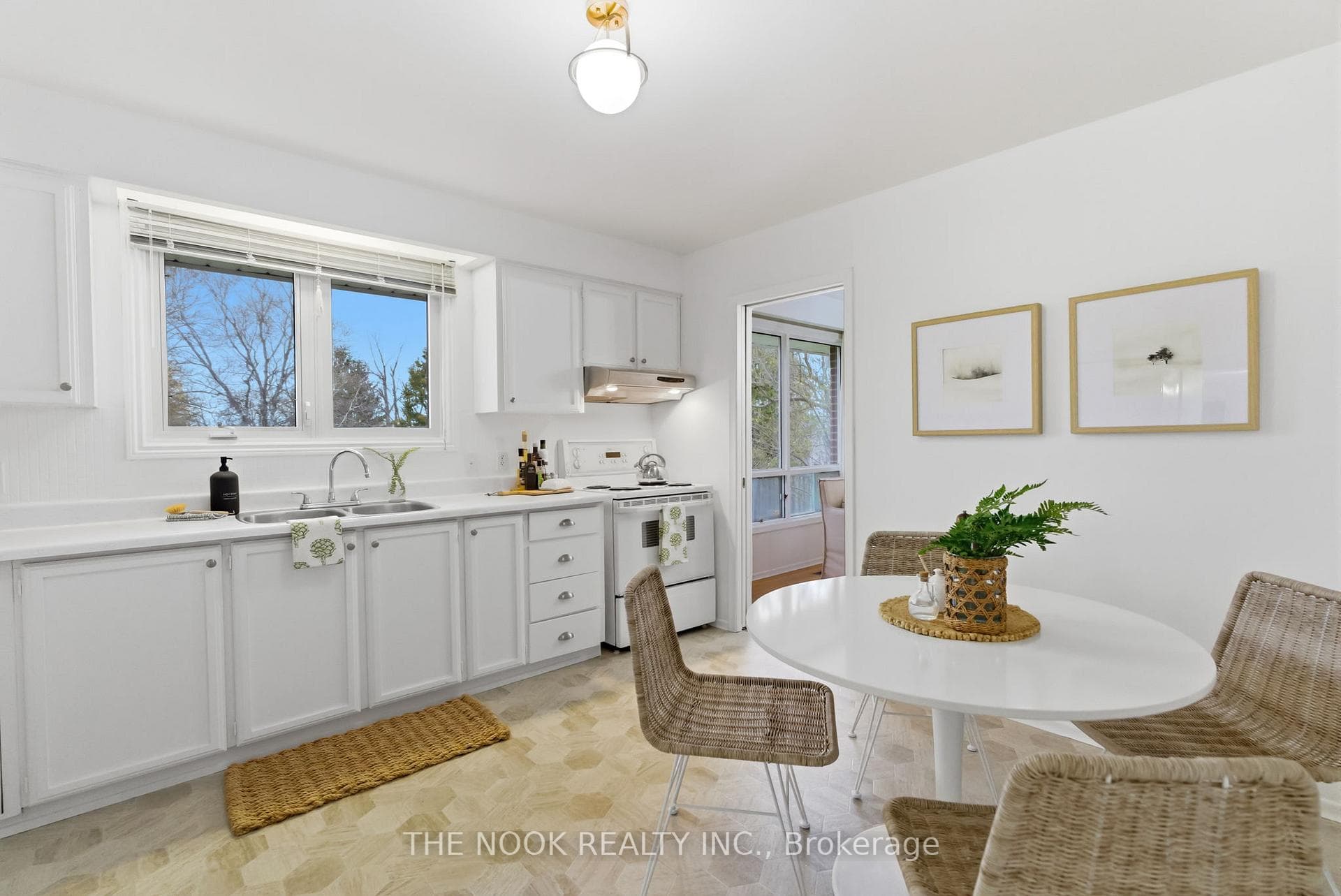 15030 Old Simcoe Road photo 14