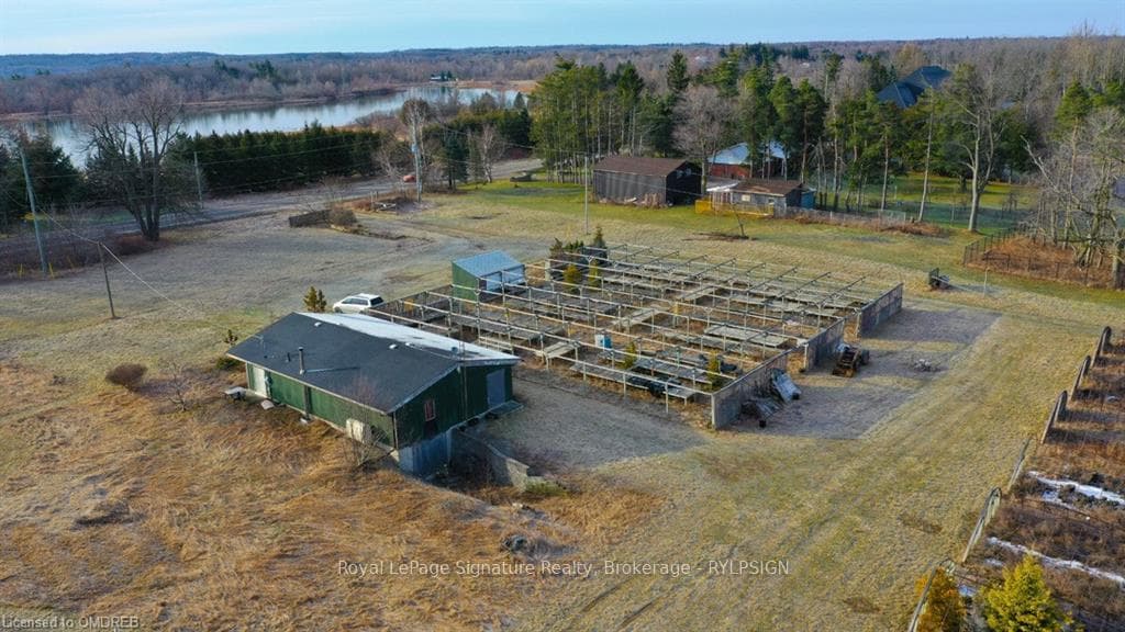 2601 DERRY RD N/A photo 28