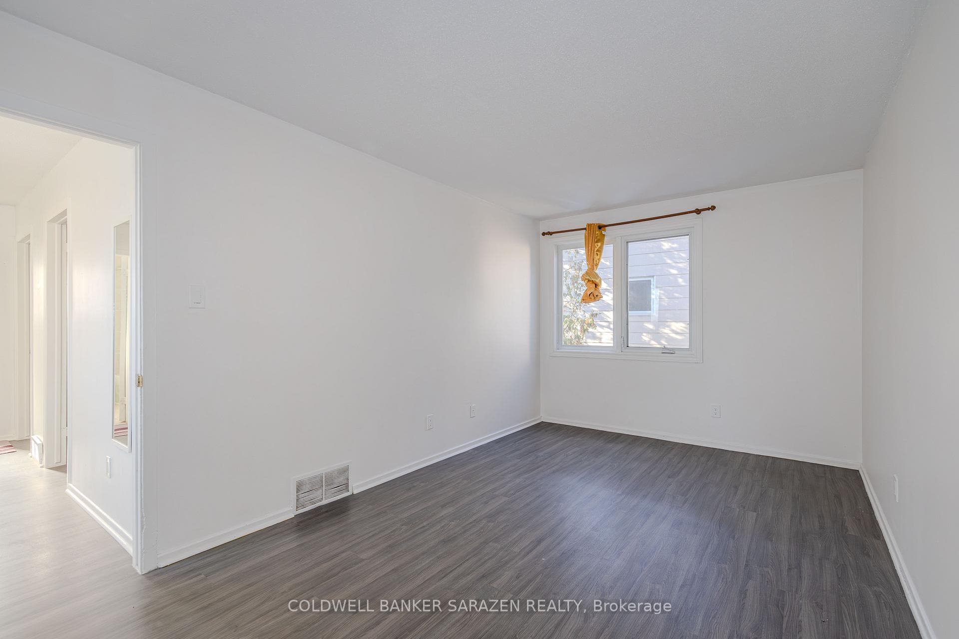 3310 Southgate Road Unit 184 photo 24