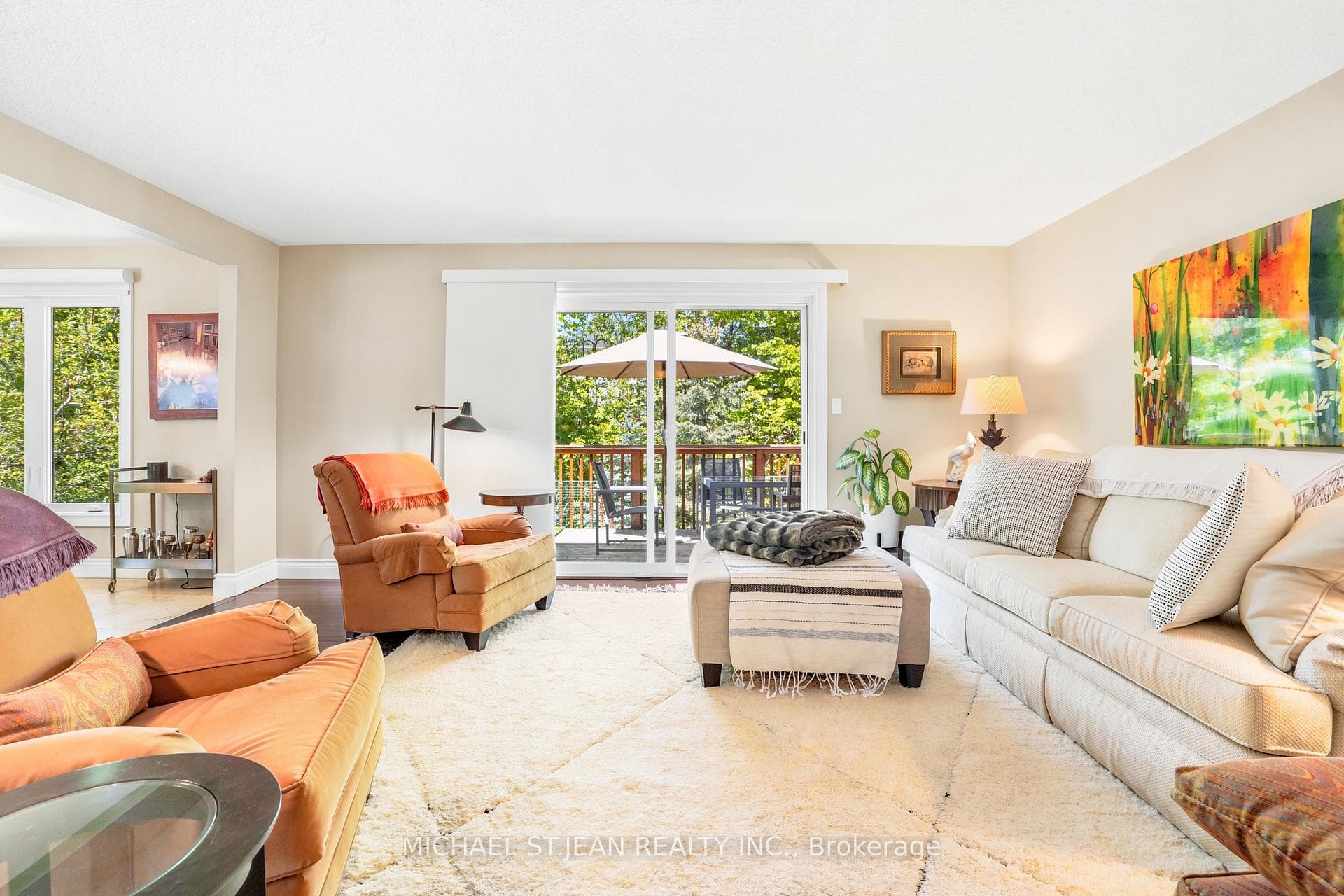 268 Memorial Drive photo 8