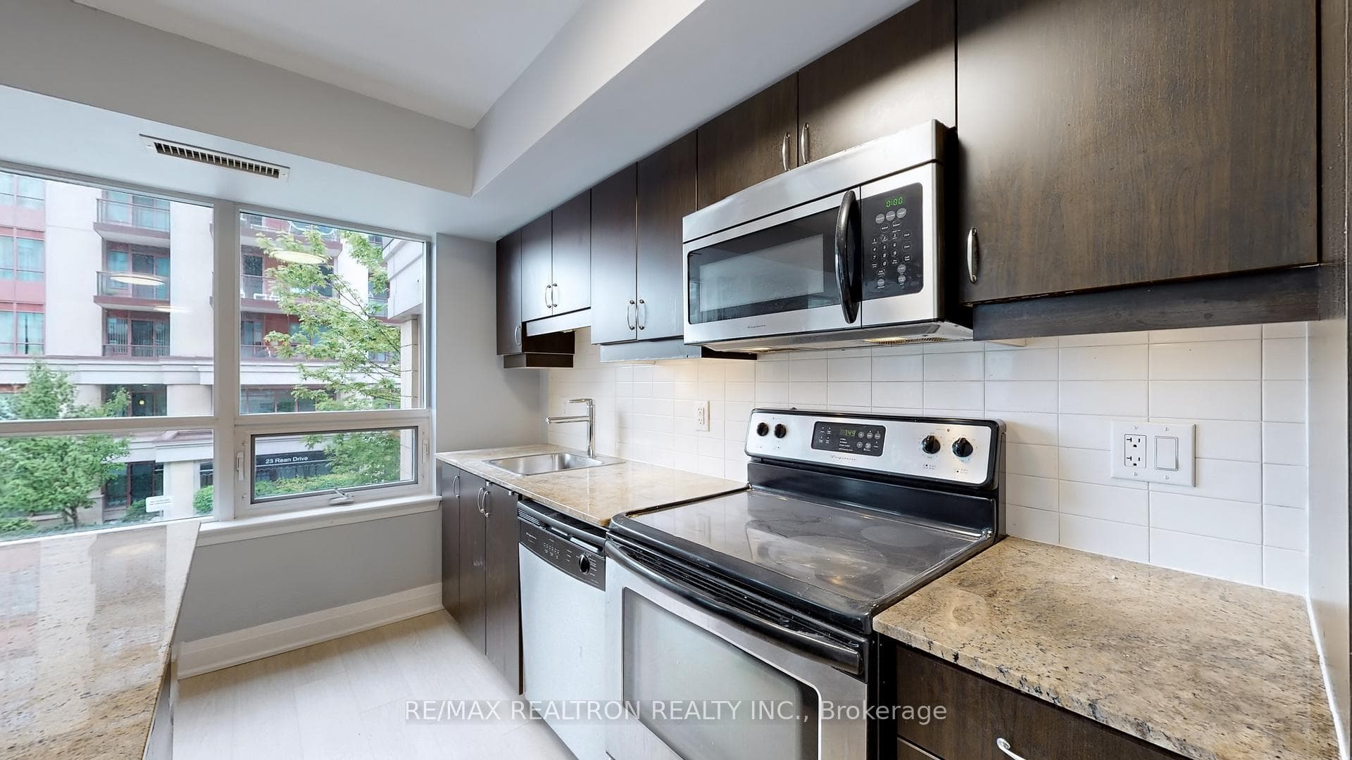 27 Rean Drive Unit 224 photo 14