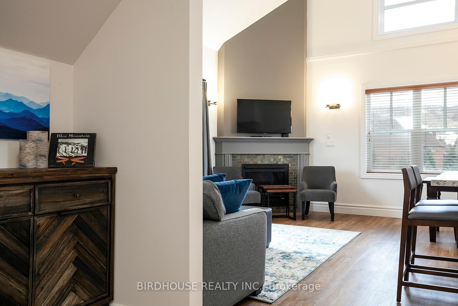 171 Snowbridge Way Unit 241 photo 7