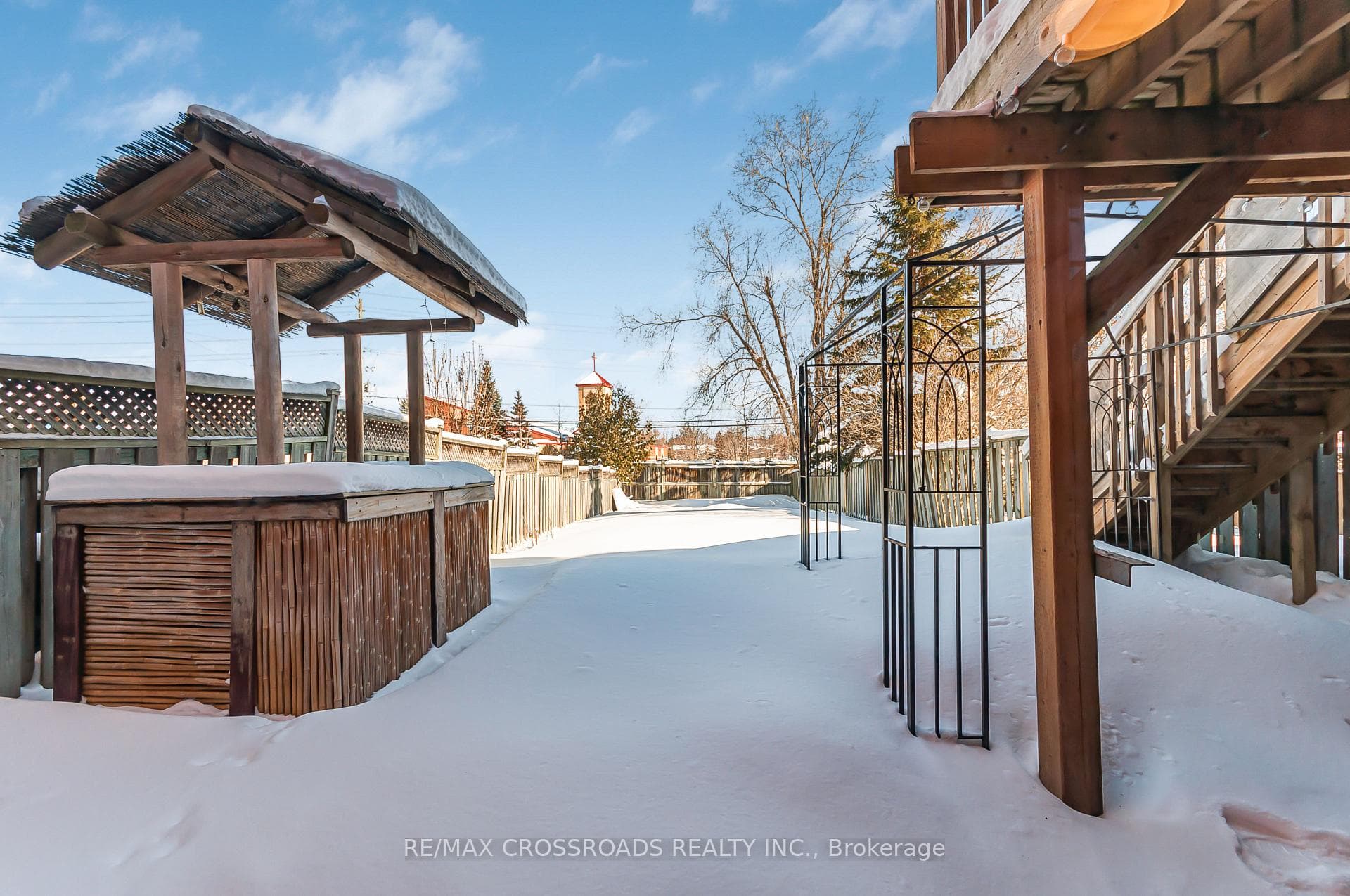 51 Hattie Court photo 22