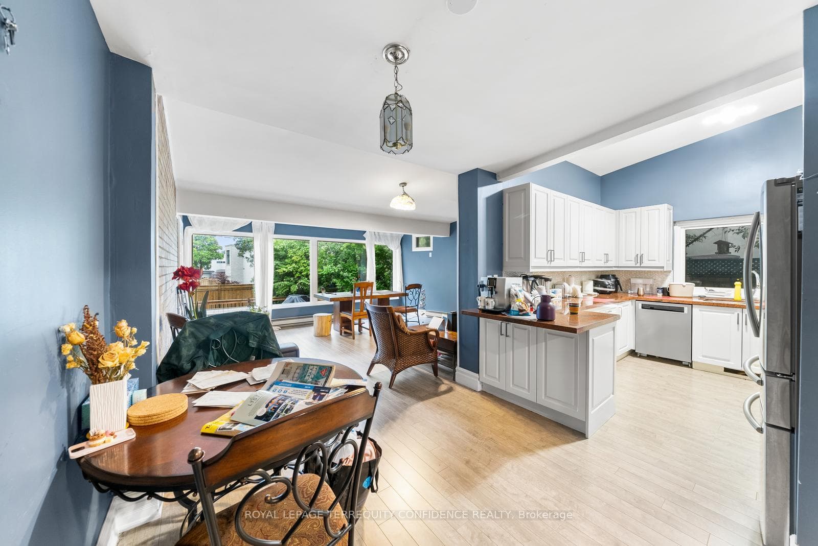 40 Larkfield Drive photo 3