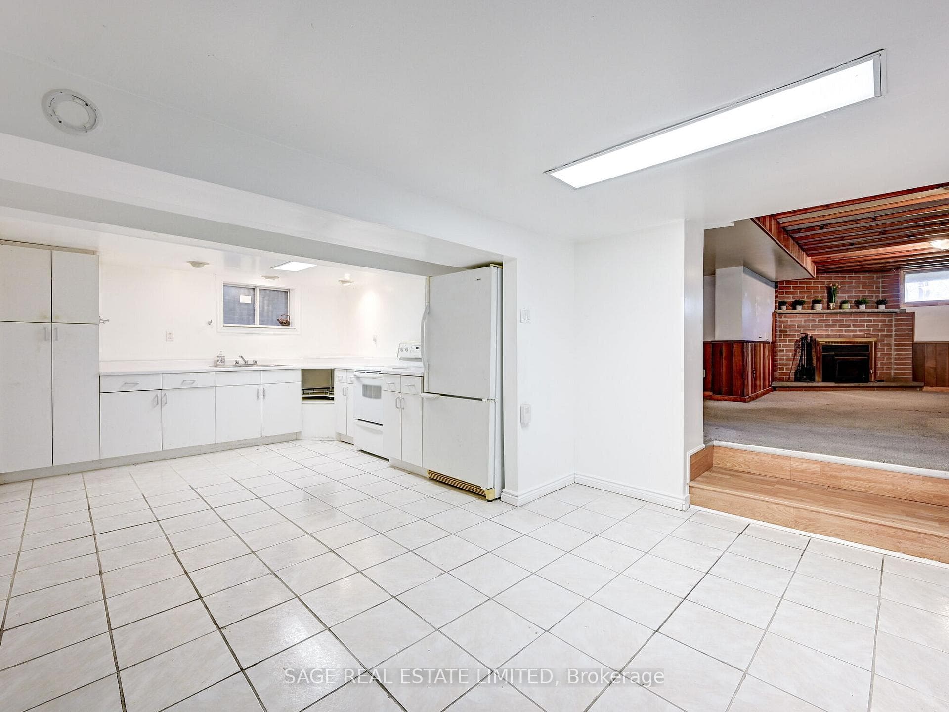 825 Fairview Avenue photo 25