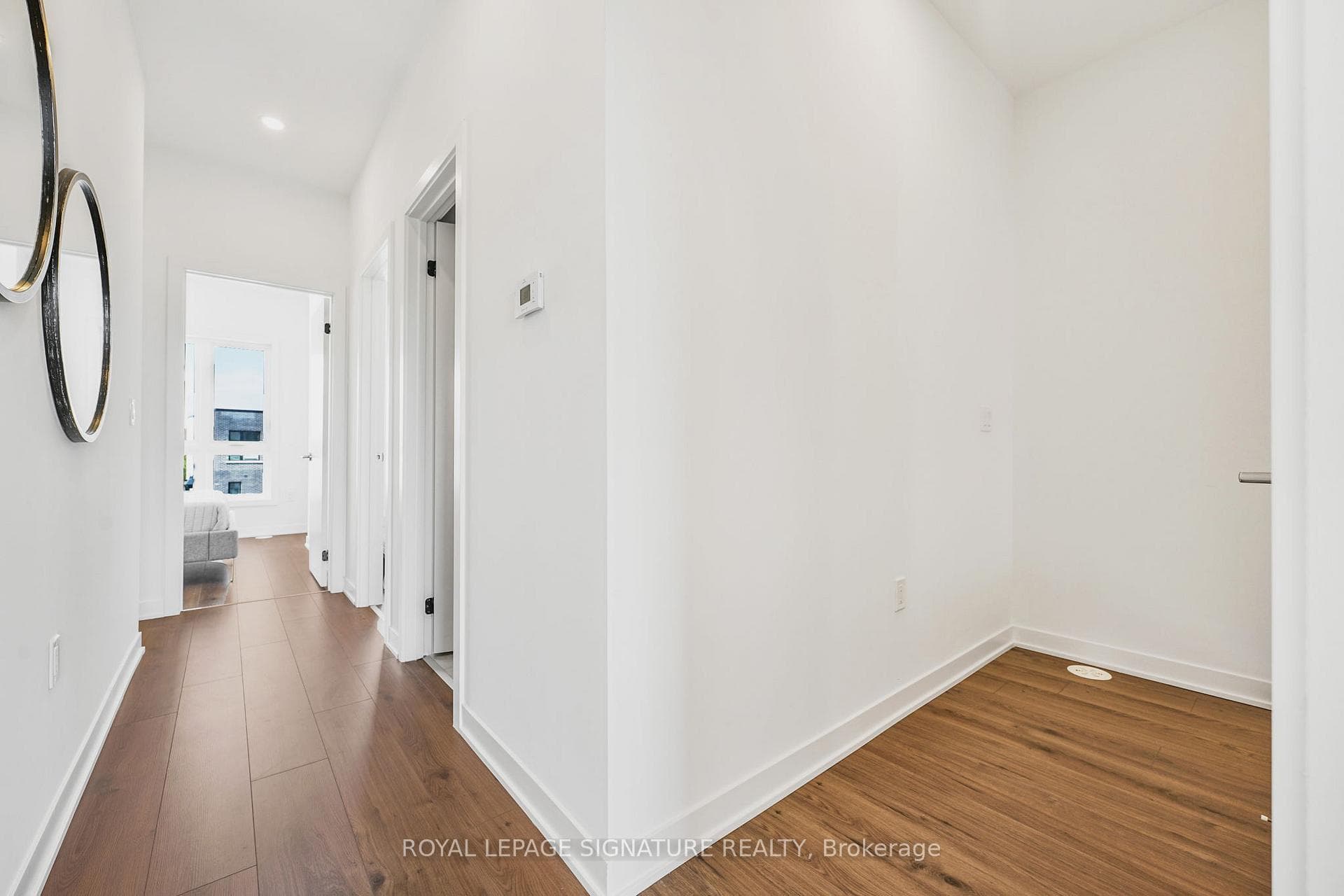 3058 Trailside Drive photo 19