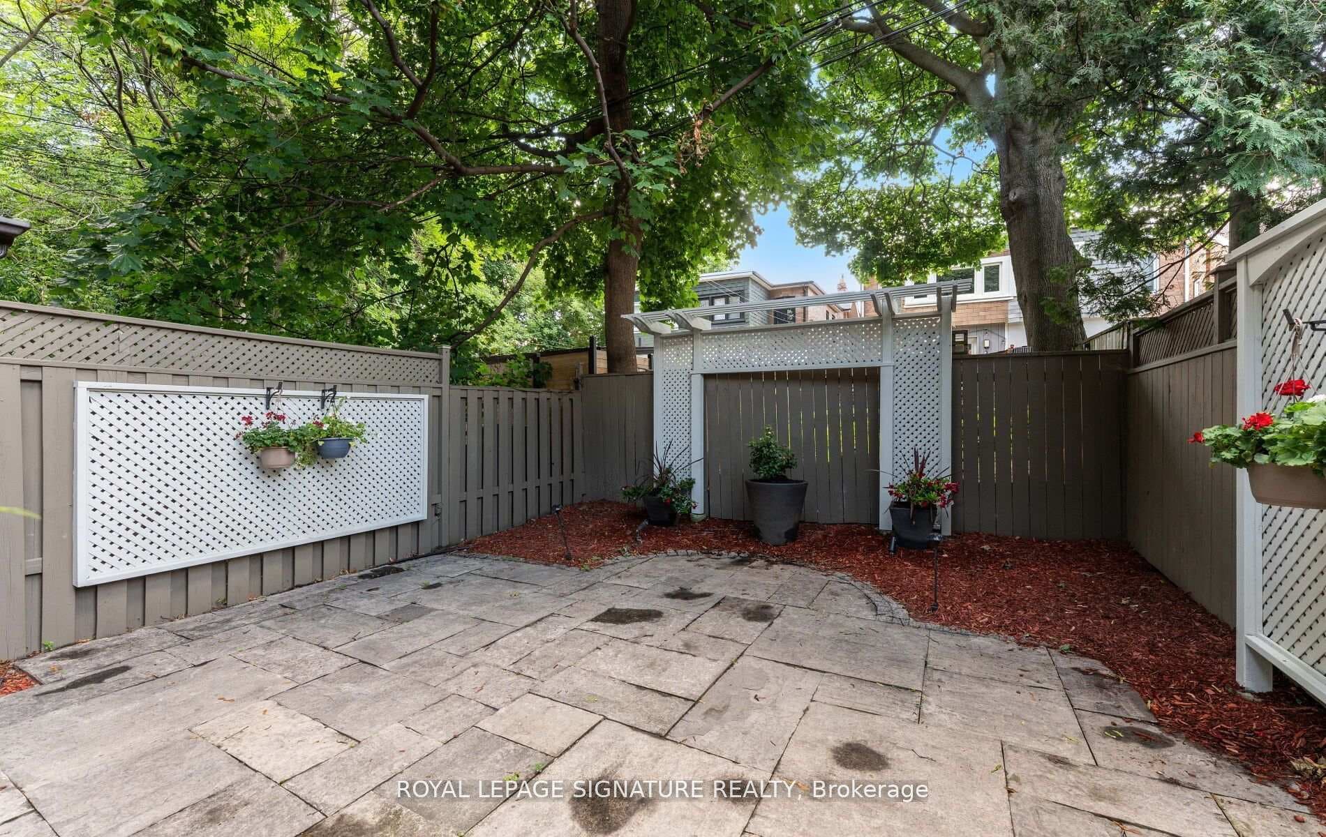 45 Hillsdale Avenue photo 34