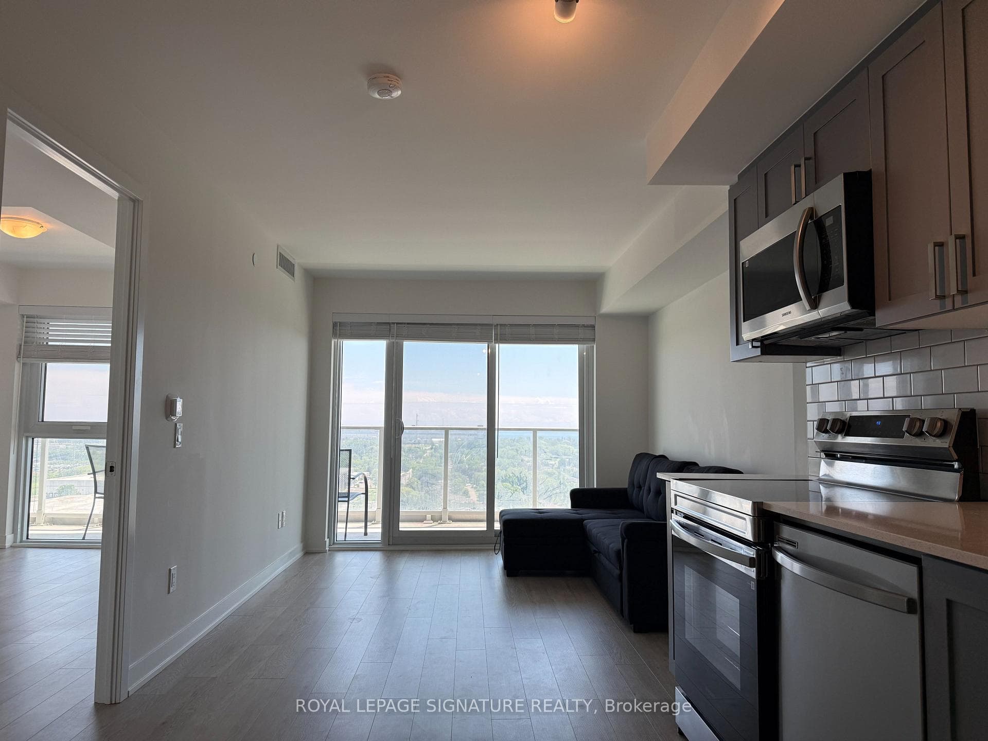 1010 Sandy Beach Road Unit 1906 photo 15