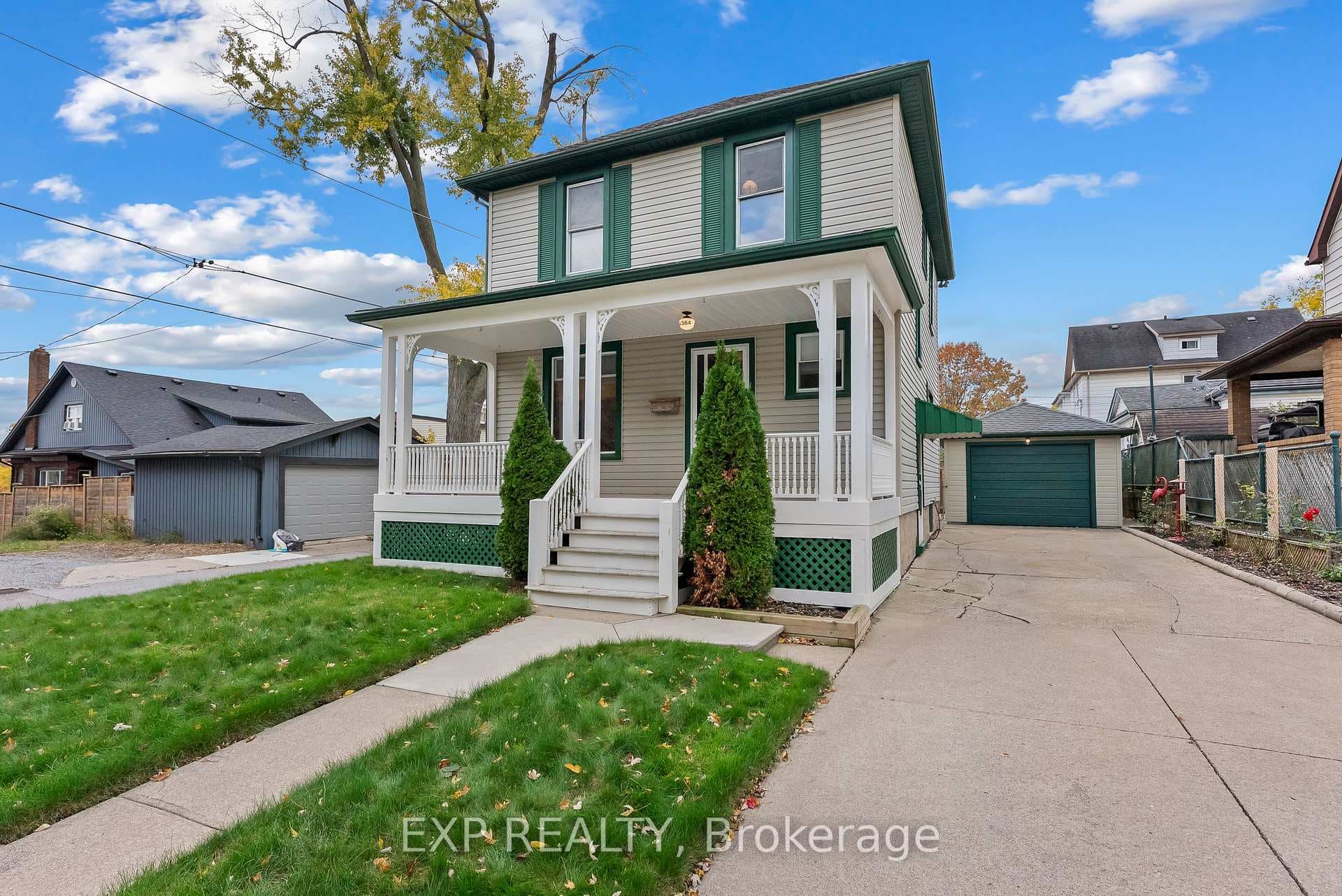 4364 Otter Street photo 4