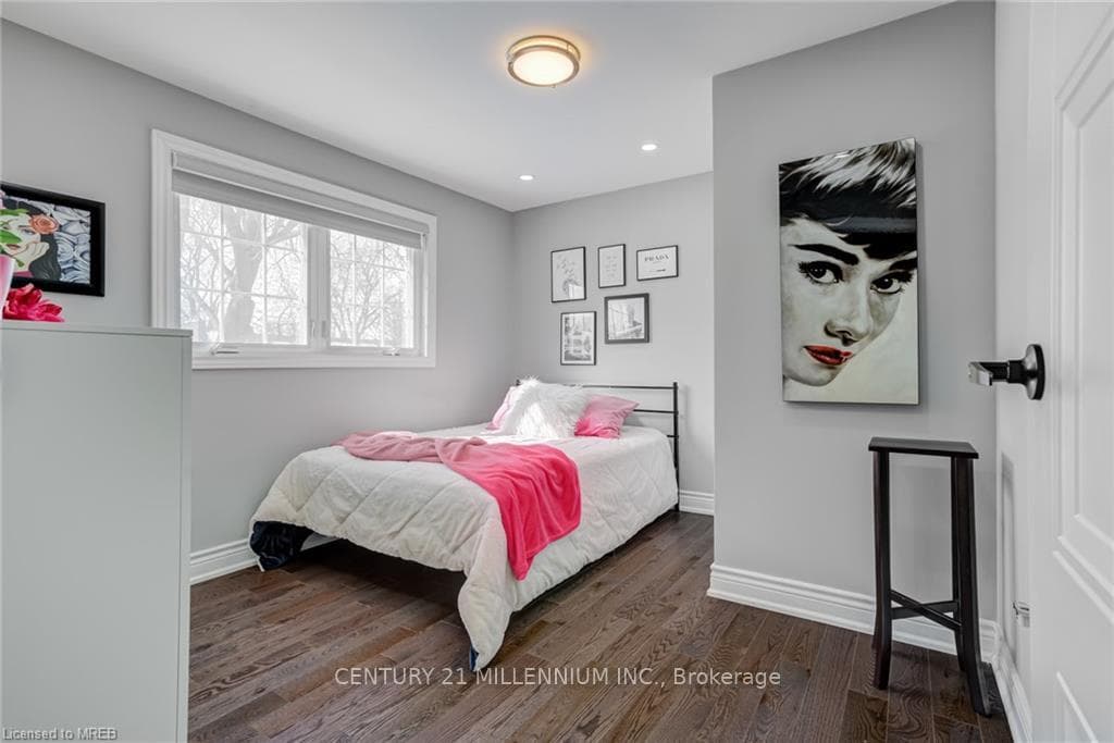 32 Ridgehill Drive photo 23