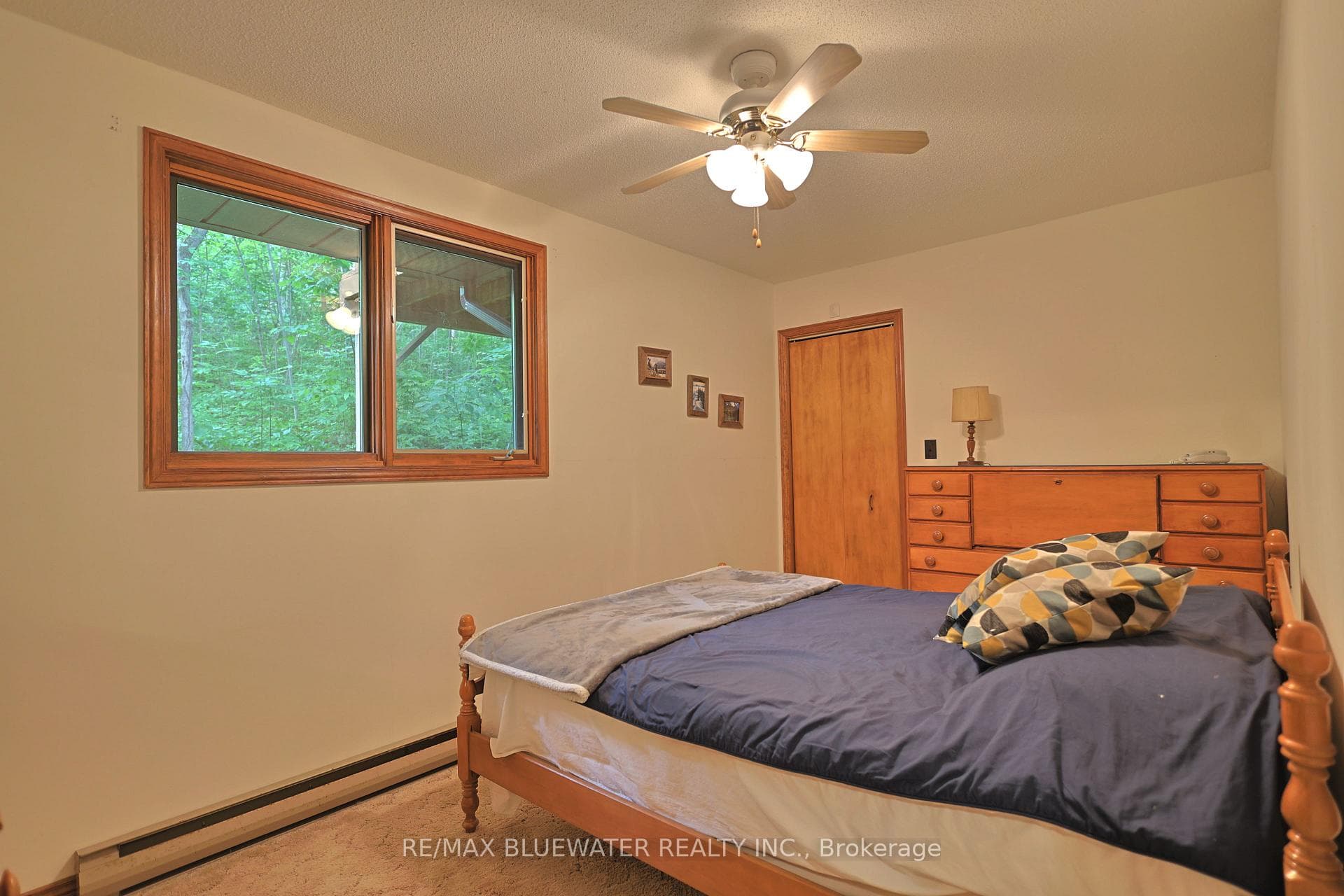 5449 Lake Valley Grove Road photo 49