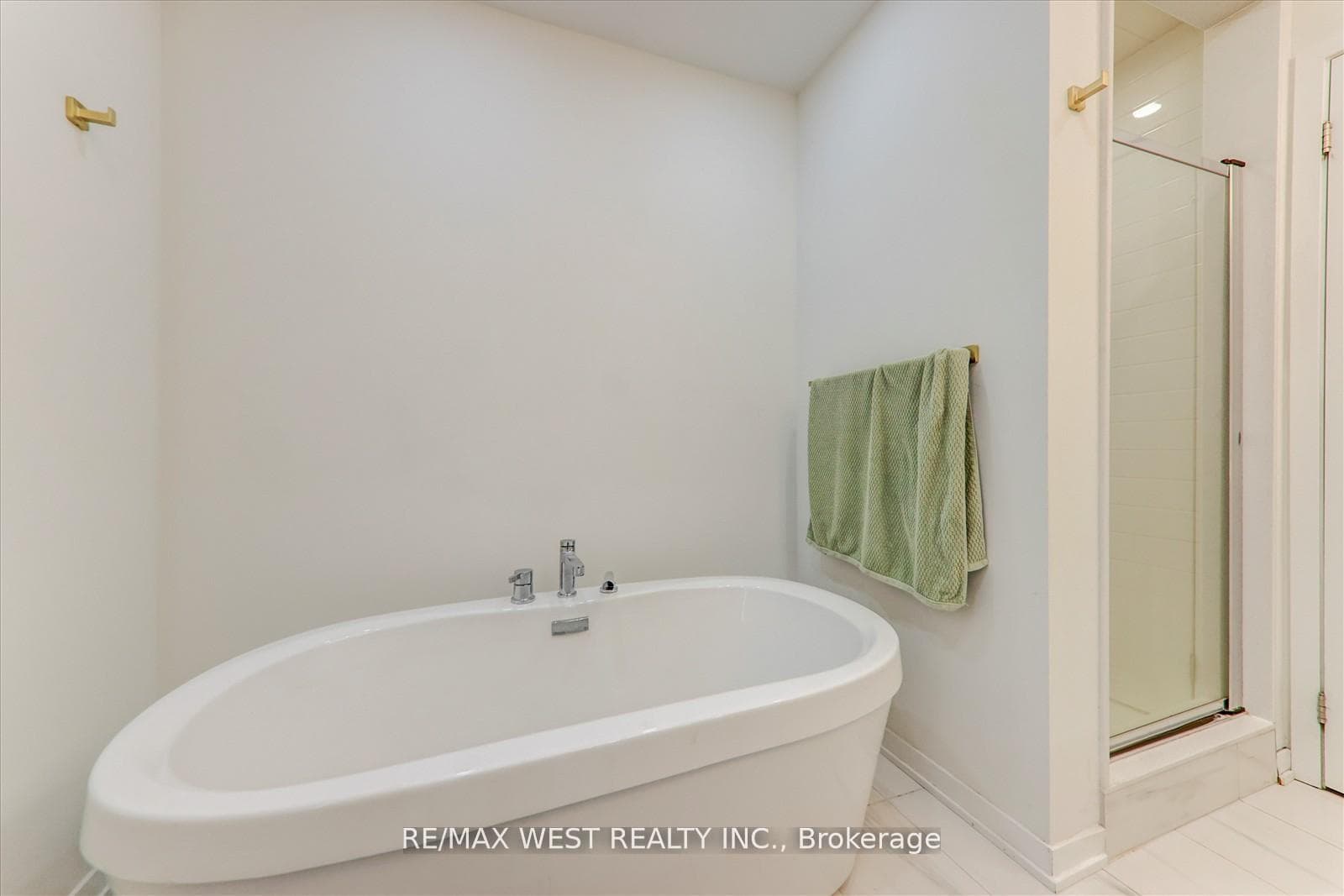 55 Mable Smith Way photo 29