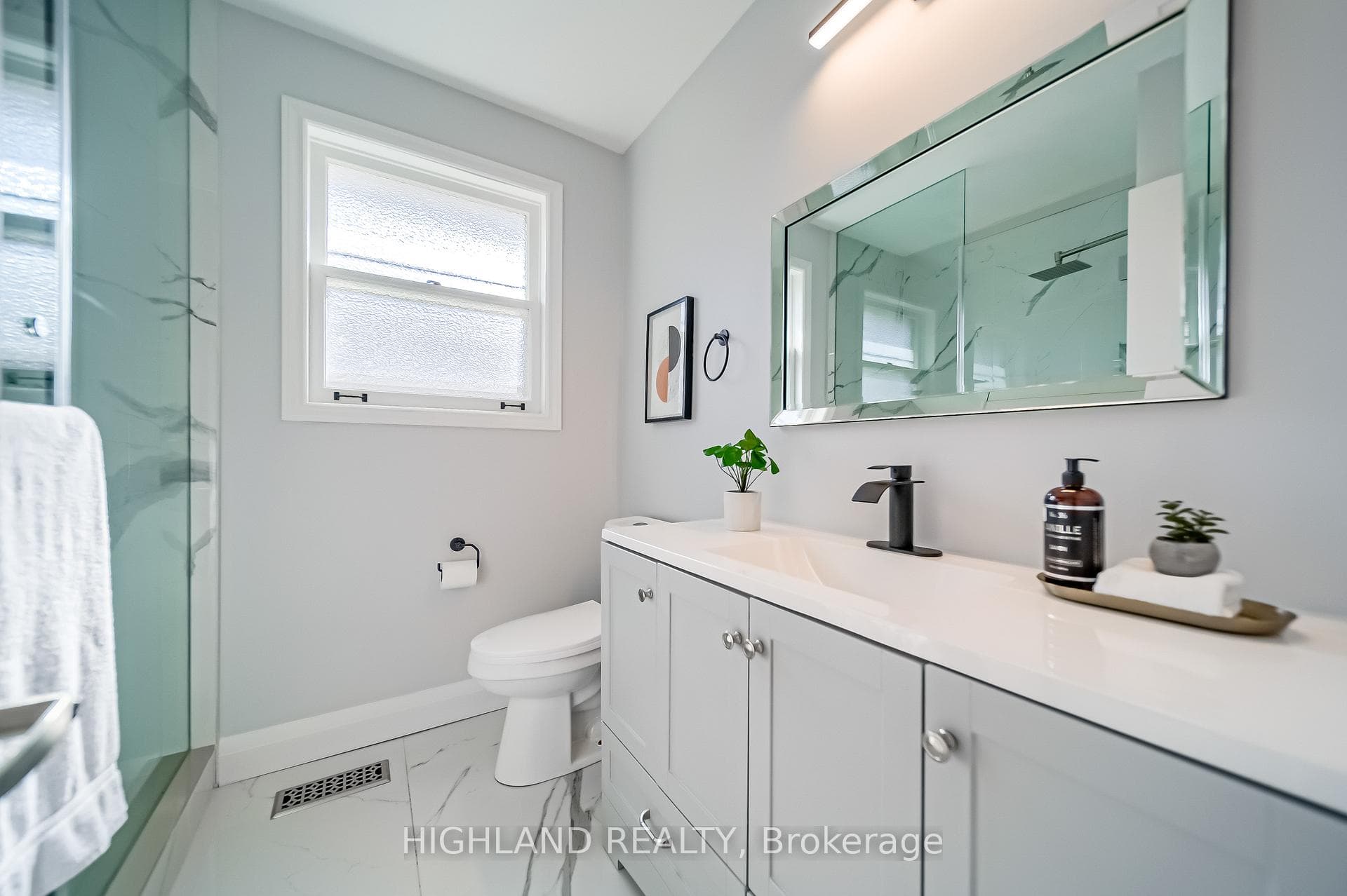 1426 Monaghan Circle photo 23