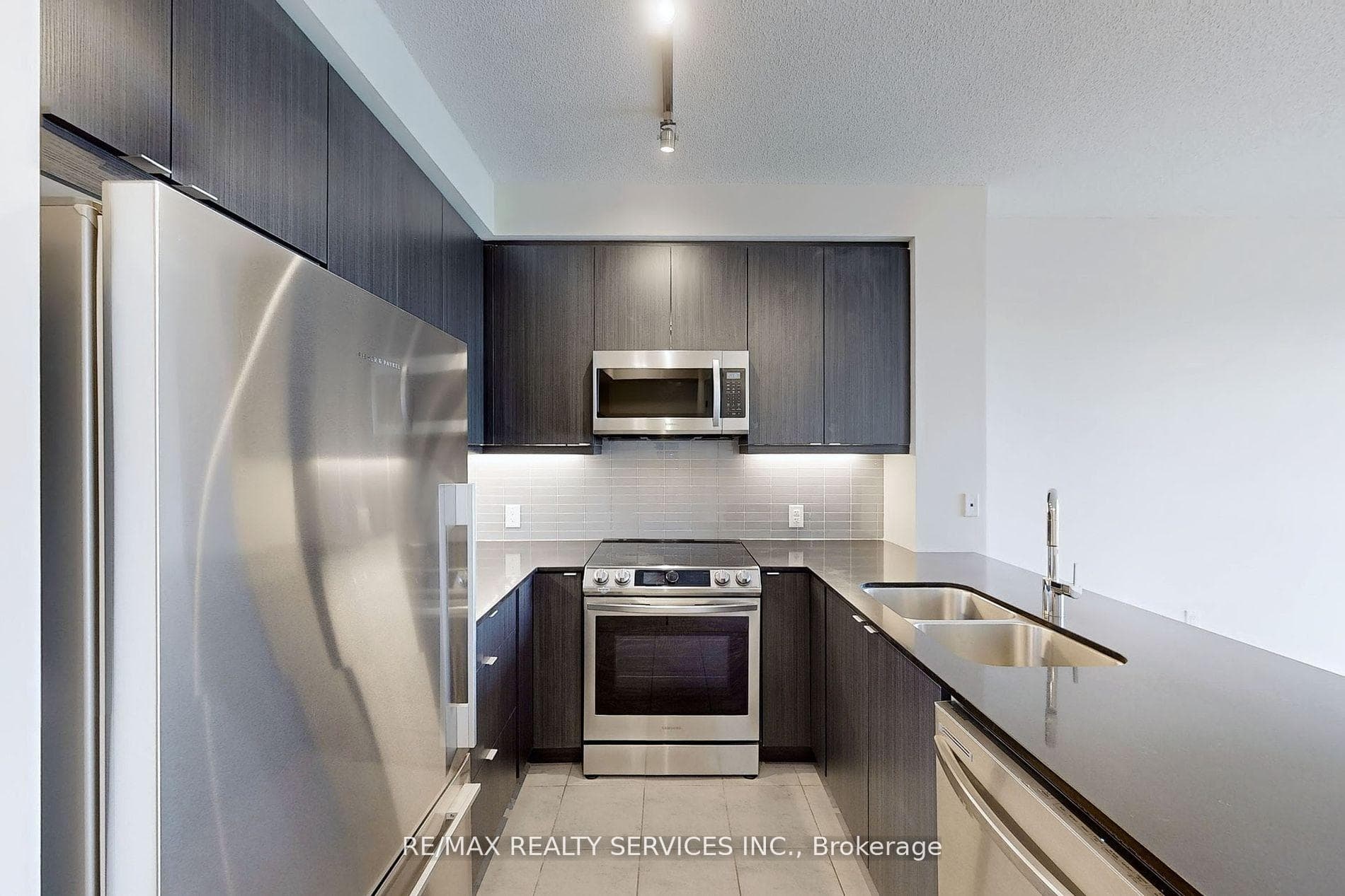 50 Thomas Riley Road Unit 1308 photo 8