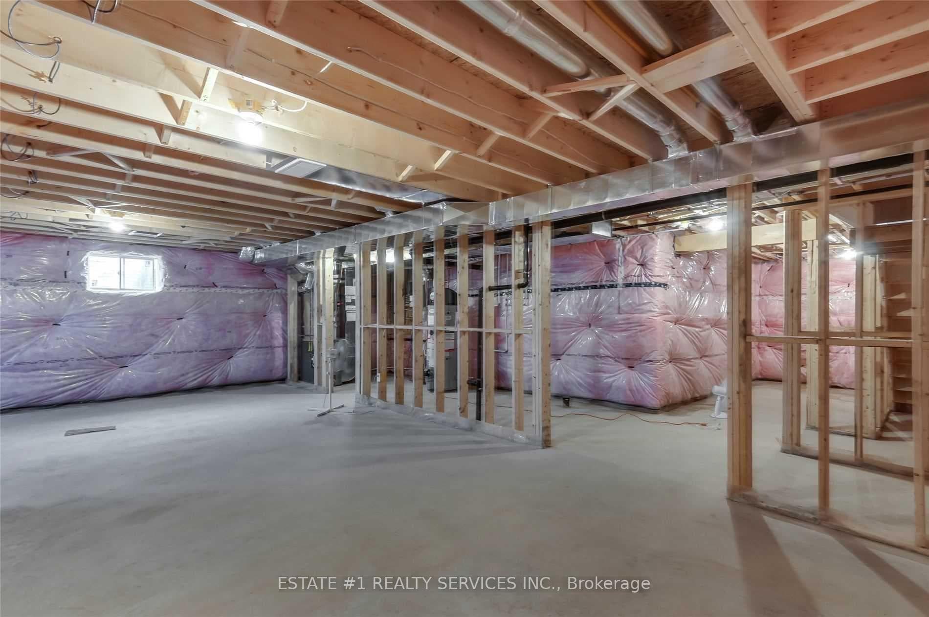 20 Rosina Lane photo 4