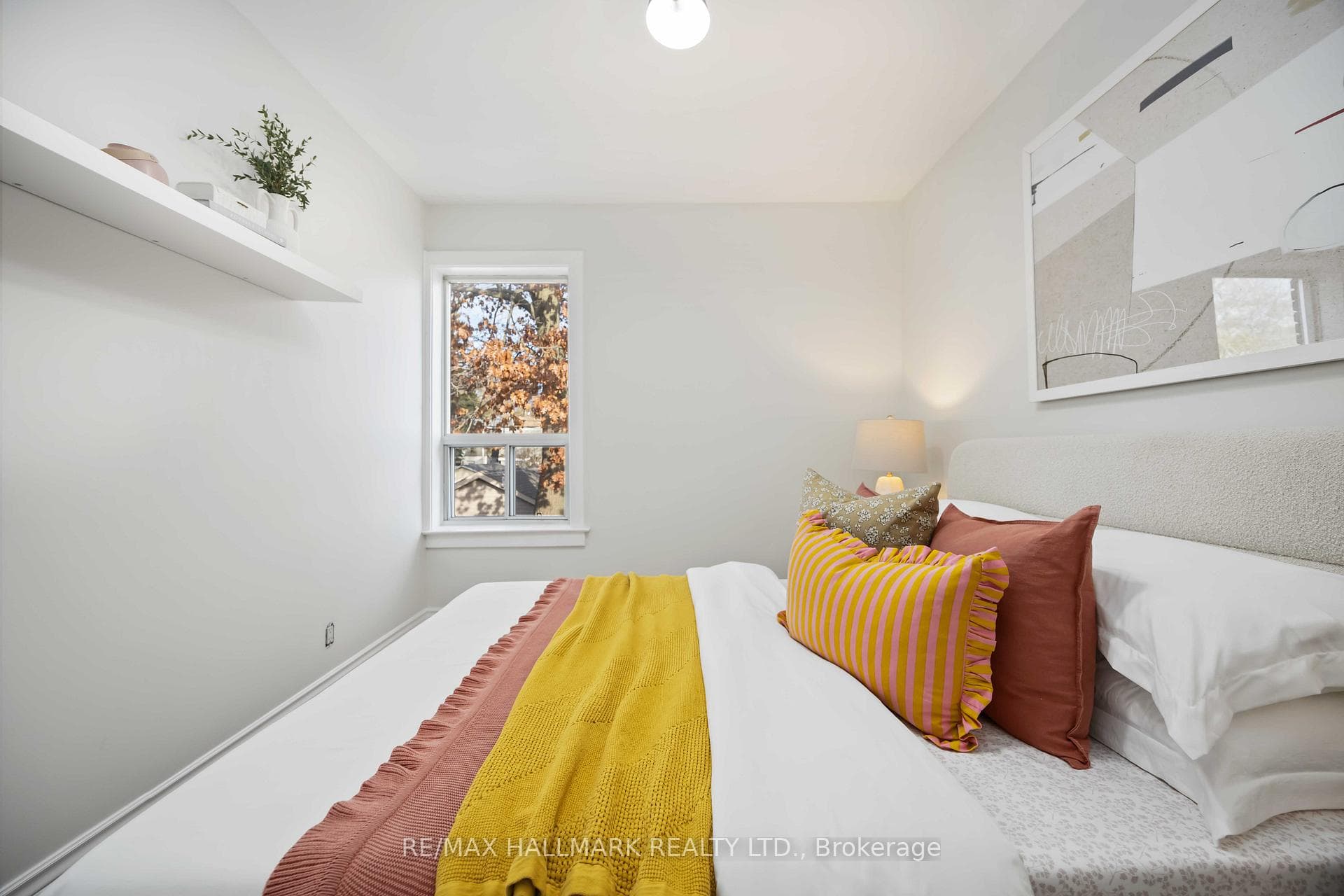133 Glenmore Road photo 22