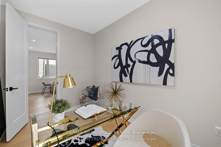 476 Boyd Lane photo 16