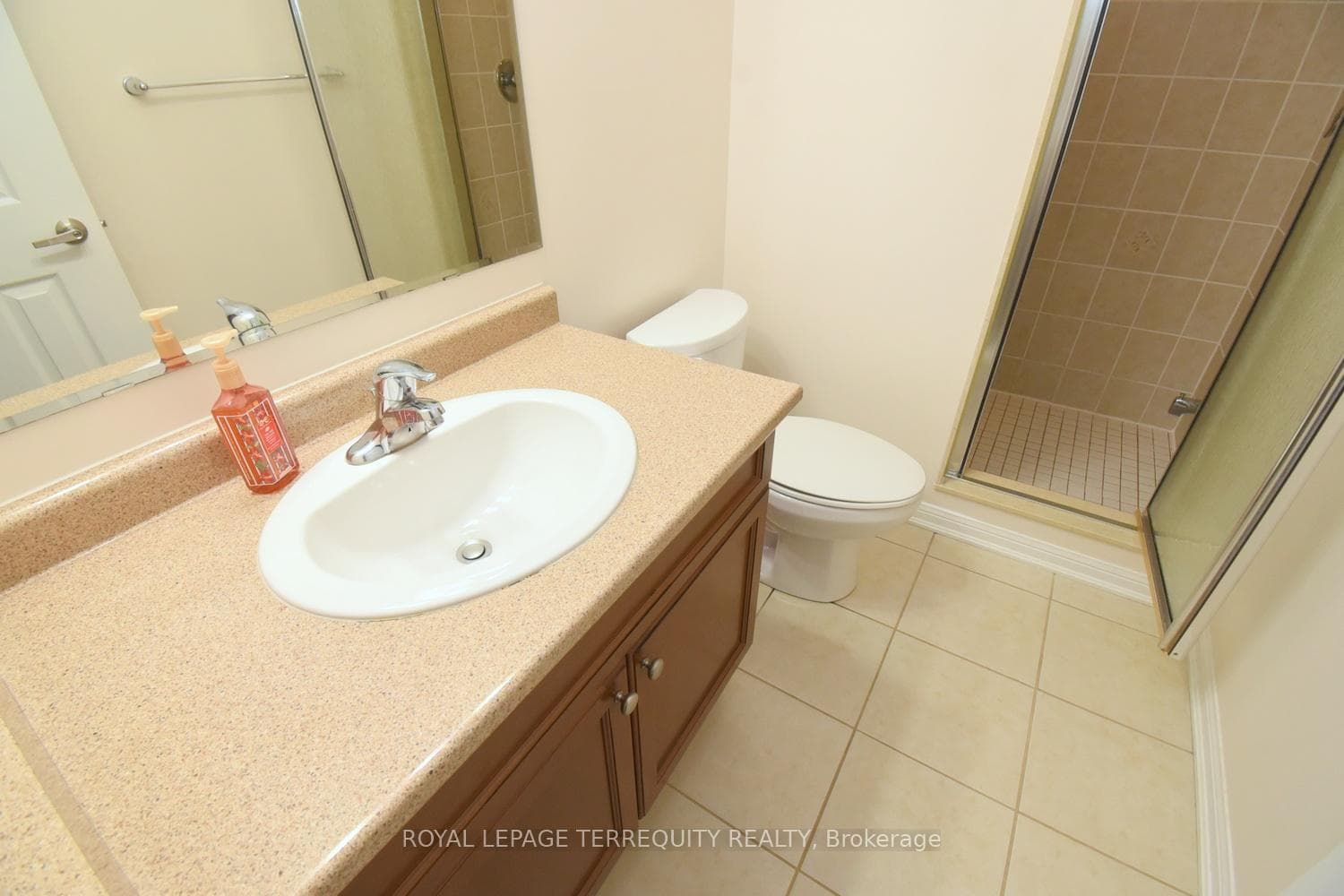 110 Gleave Terrace photo 30