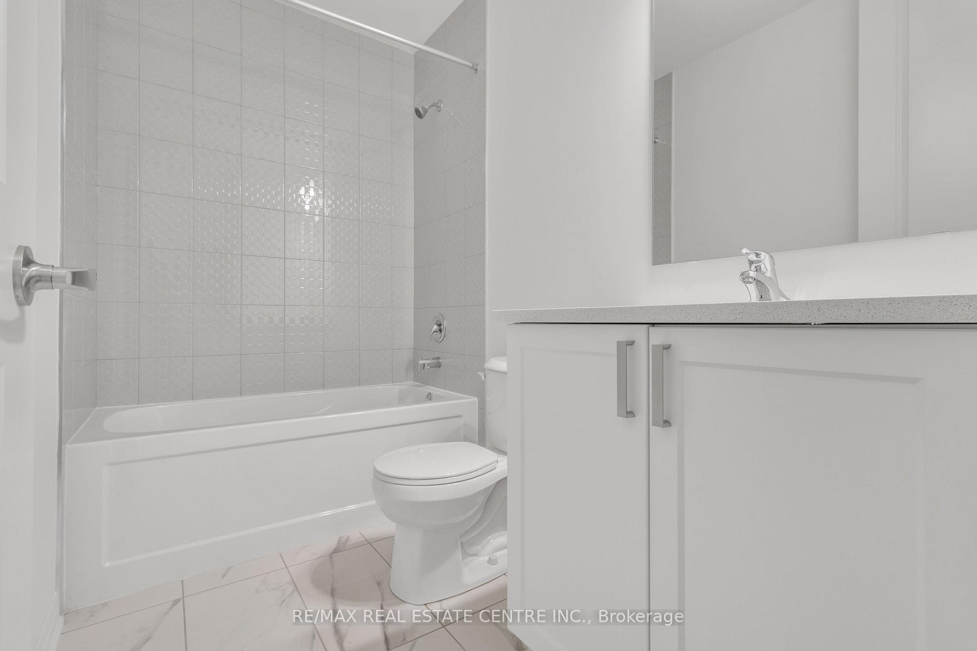 5 Bayberry Drive photo 23