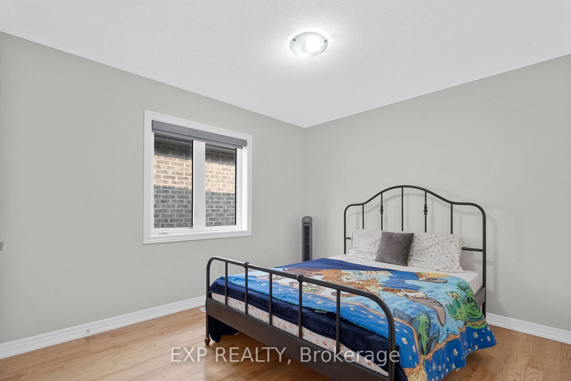 1037 Skyridge Boulevard photo 14