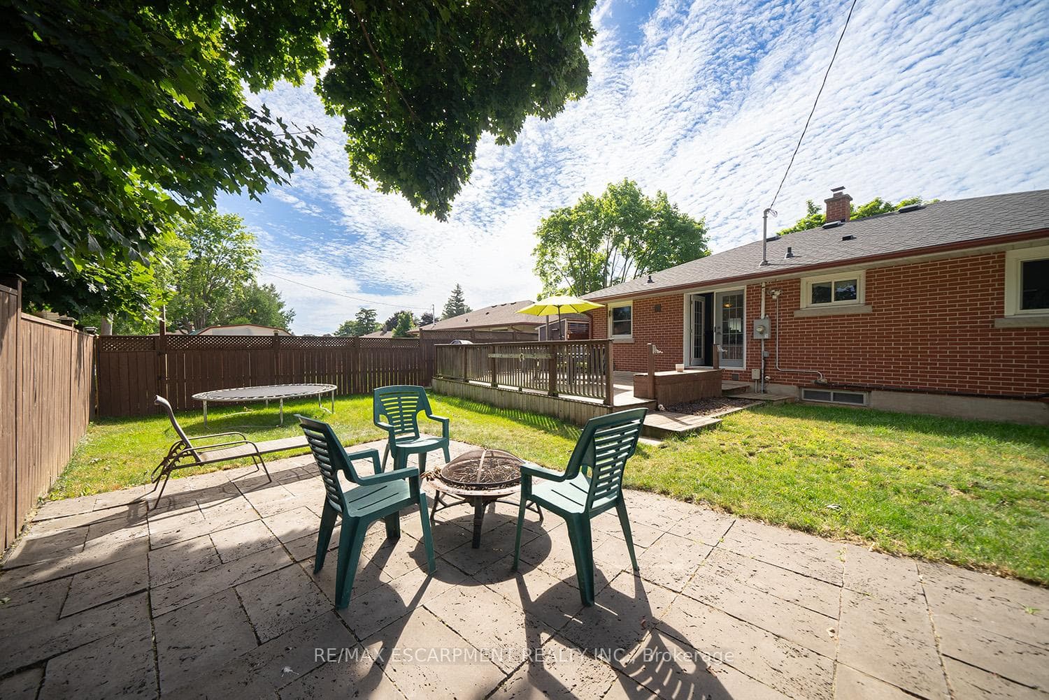 1714 Eastdowns Drive photo 27
