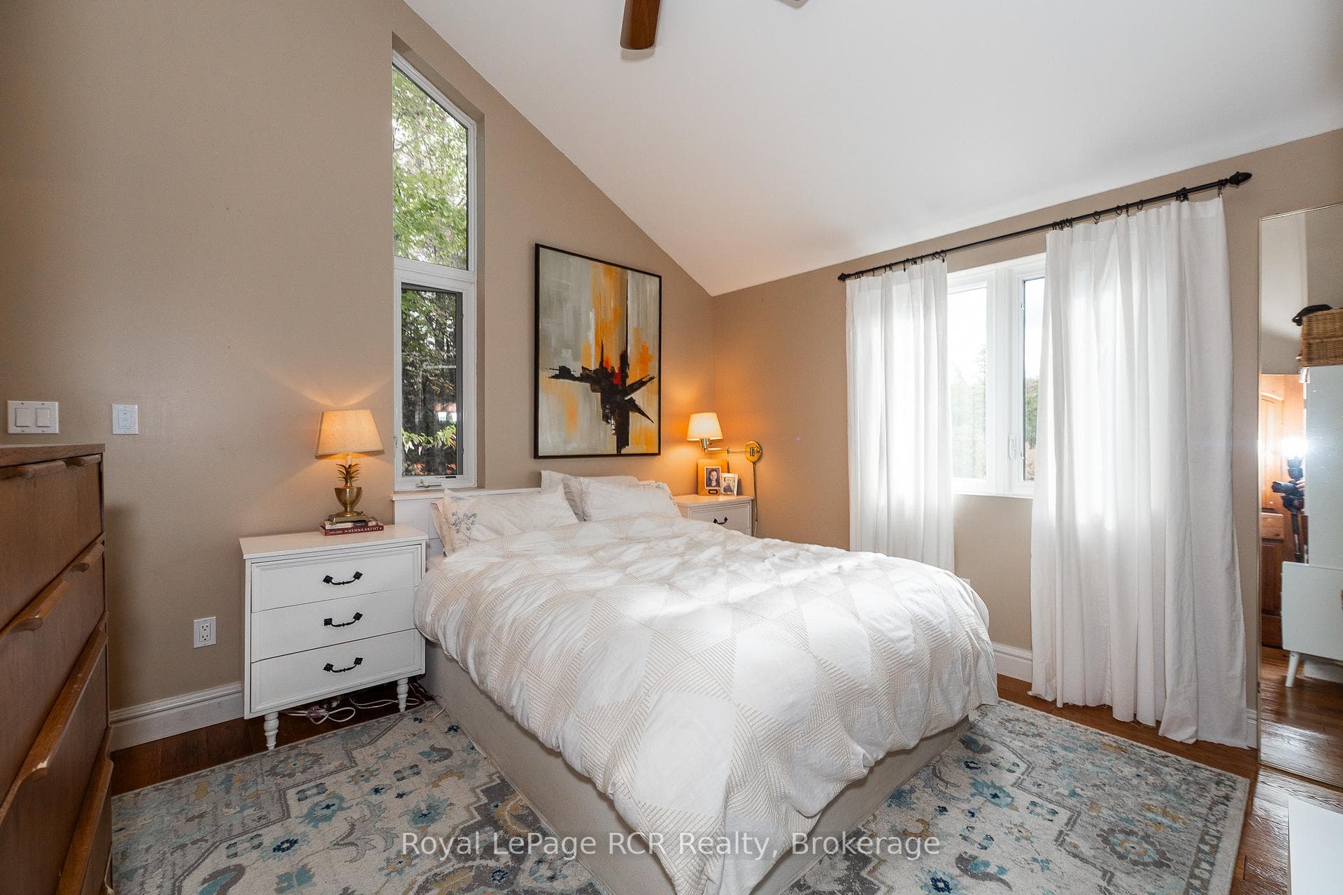 360458 Road 160 N/A photo 15