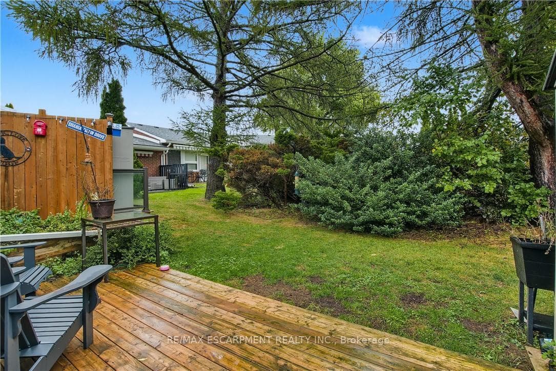 47 Bishop Reding Trail photo 23