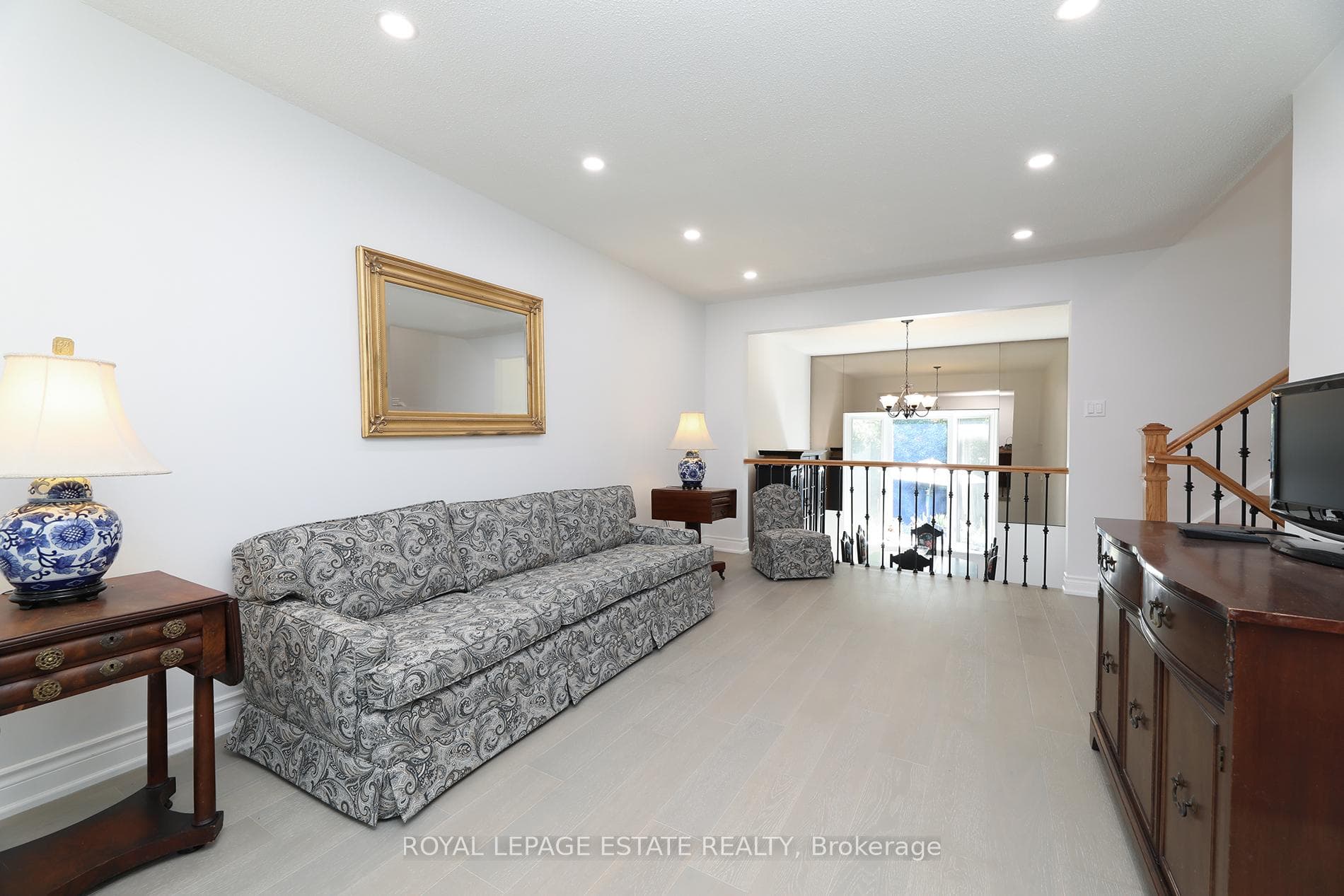 17 Jacob Drive photo 14