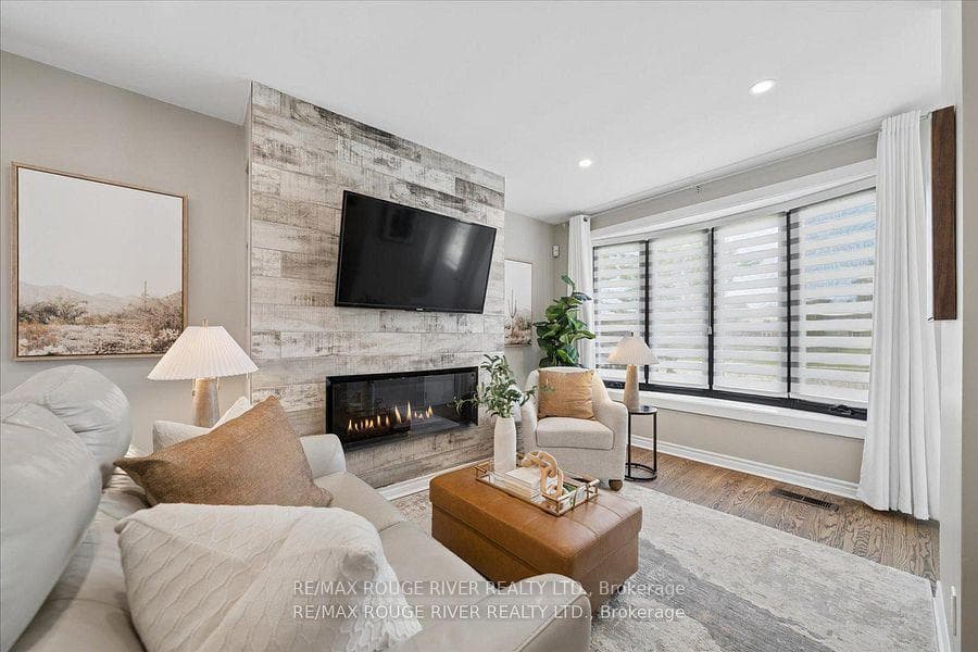 1007 Walton Boulevard photo 4