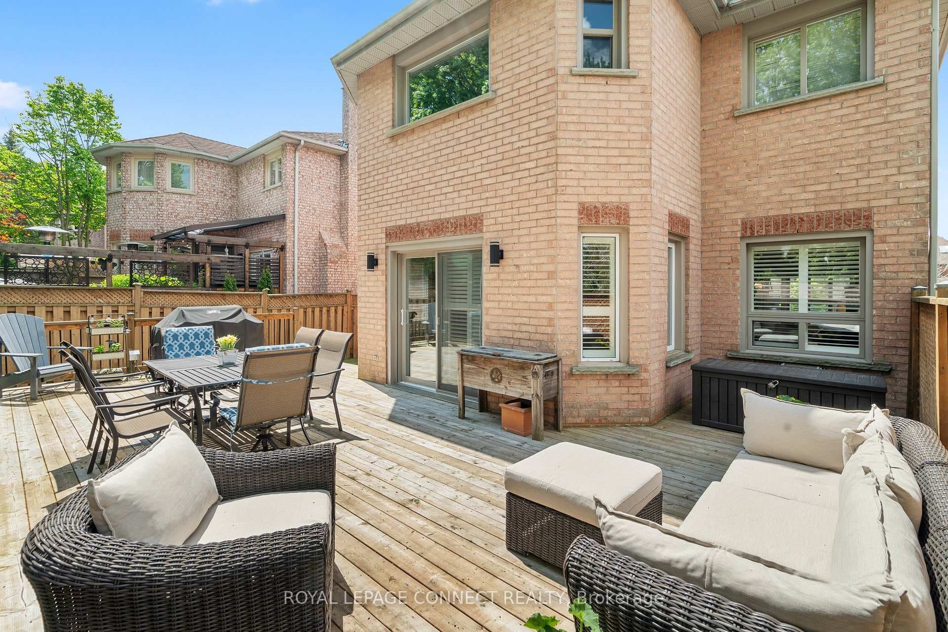 30 Chiswick Crescent photo 32