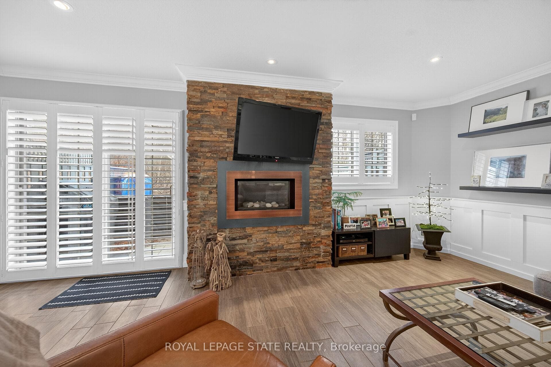 71 Sulphur Springs Road Unit 19 photo 40