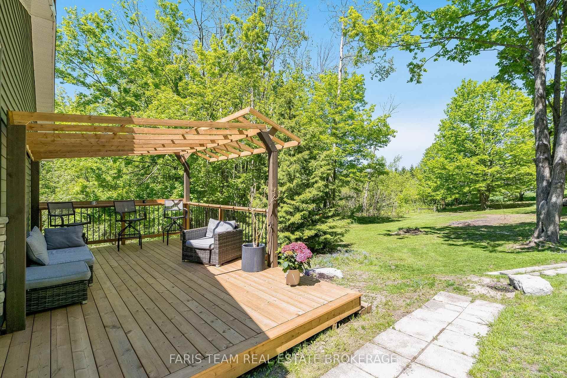 800 Mount St. Louis Road photo 44