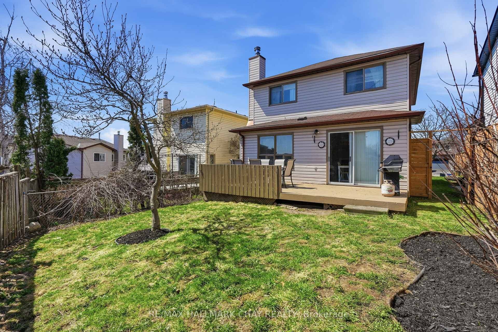 21 Carr Drive photo 30