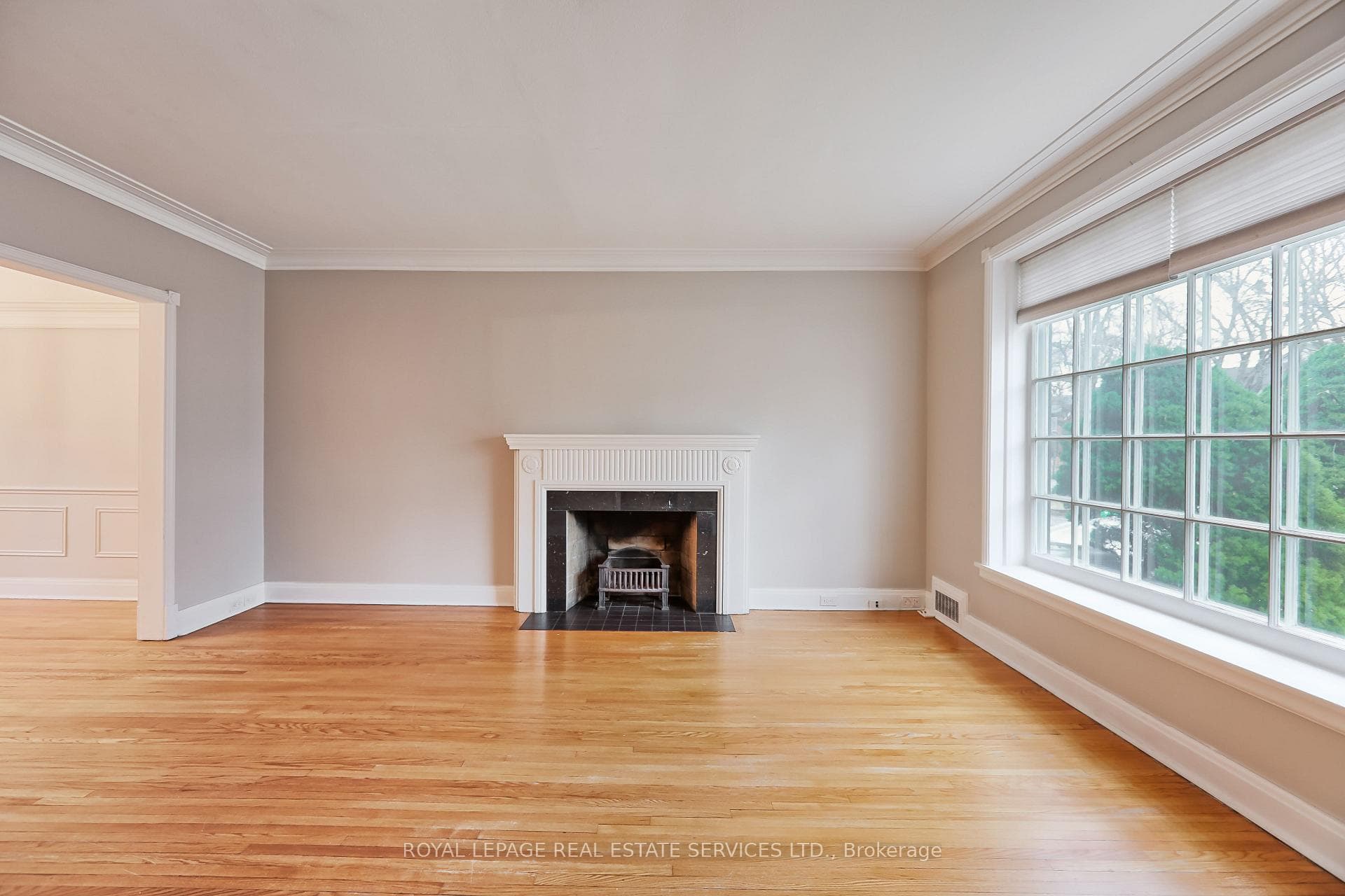 14 Highgate Road photo 5
